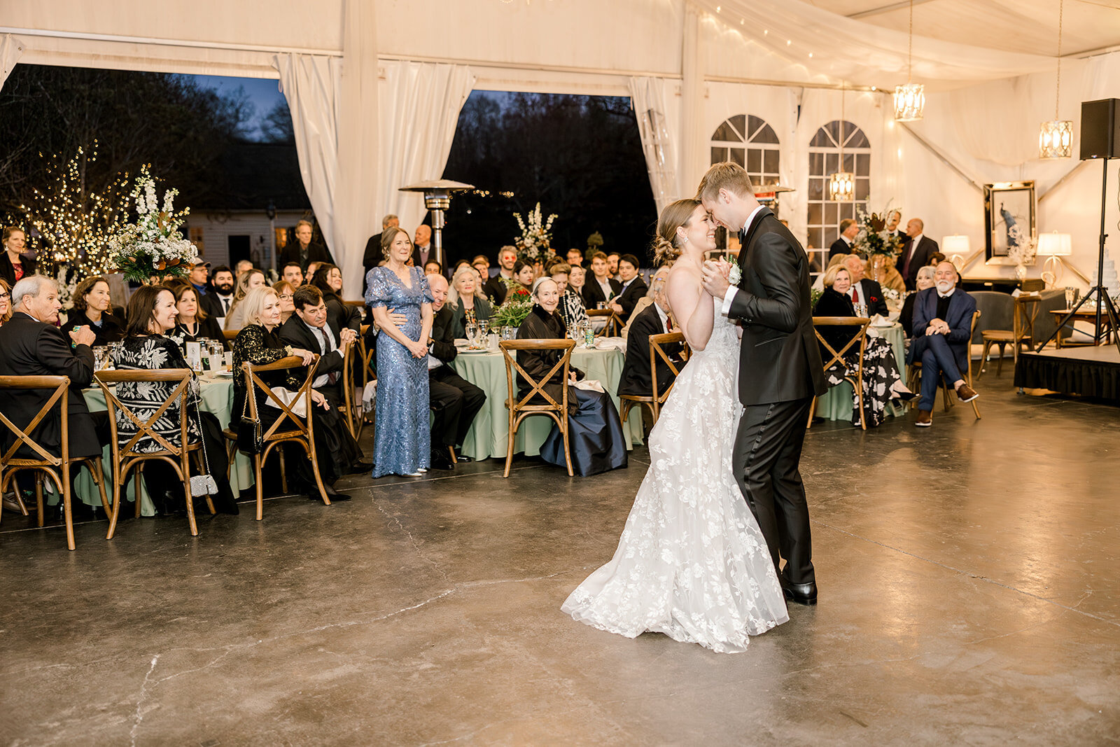 Forever Love Chicago Wedding Photographer-144