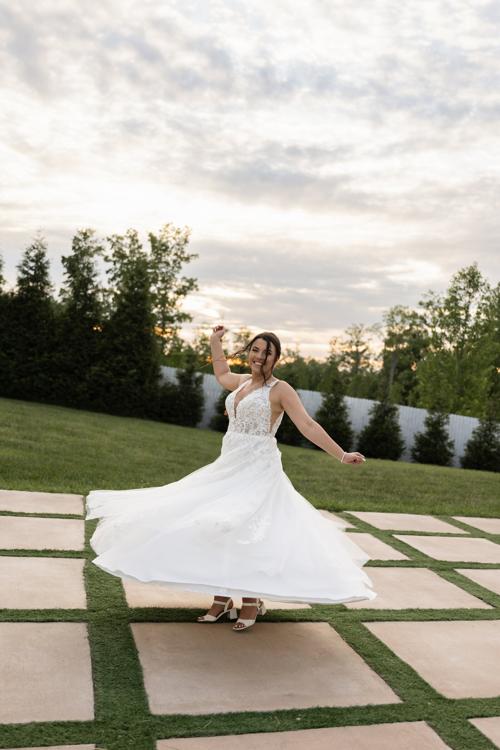 S&B_Bride&Groom_ADB-139