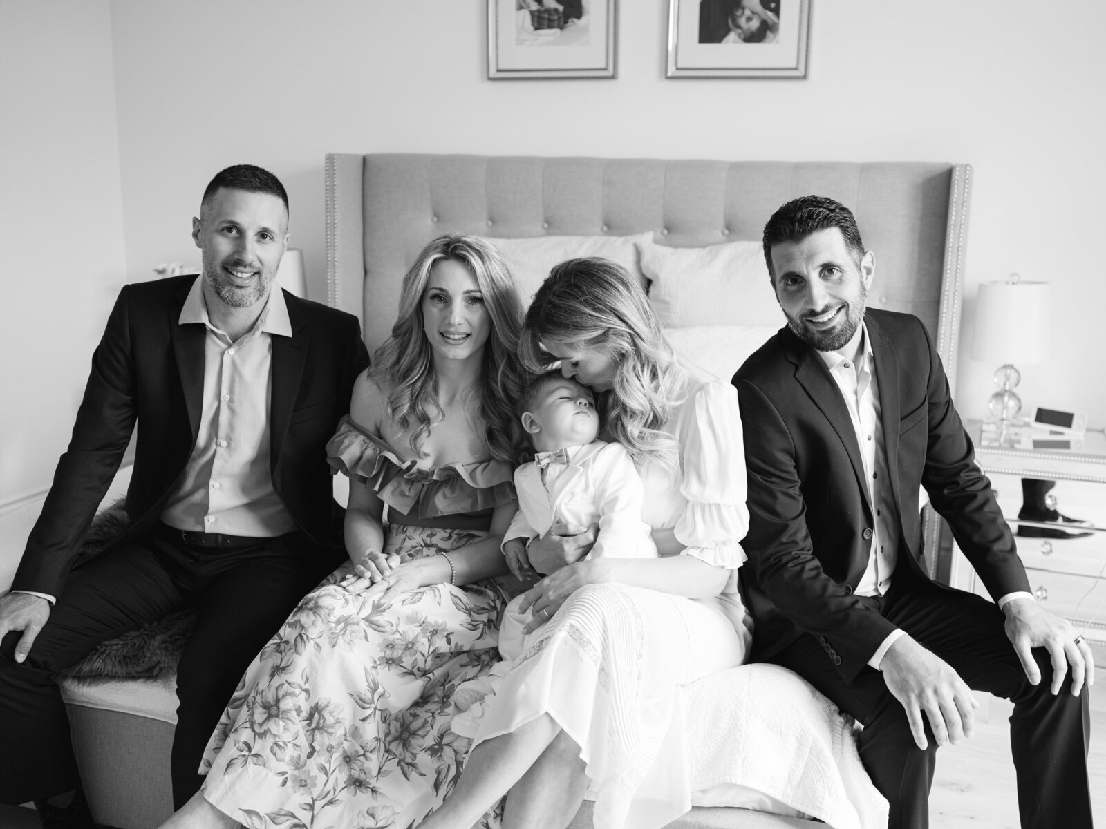 best_baptism_event_photographer16