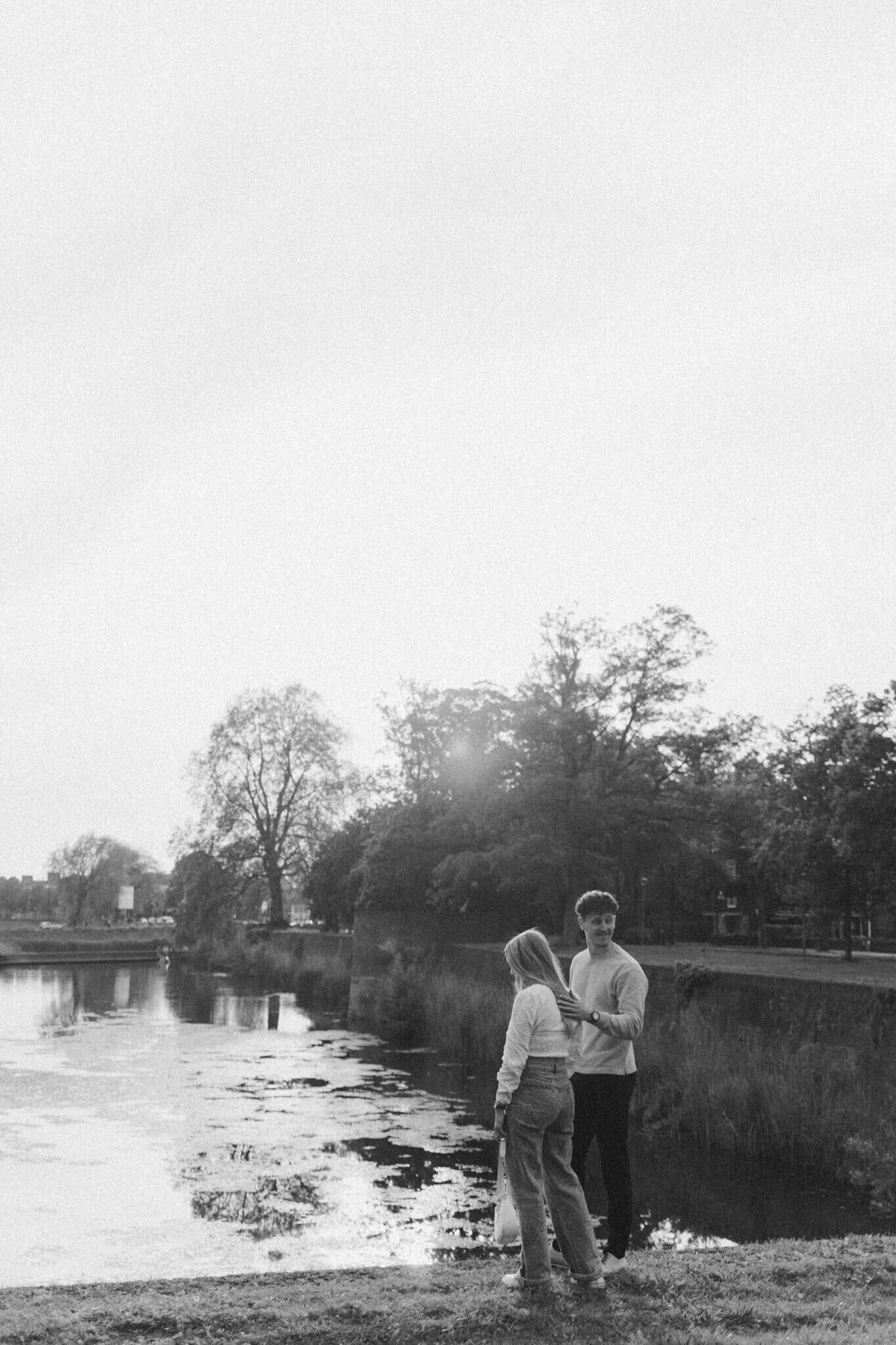 couple-storytelling-documantair-photograhpy-web-22