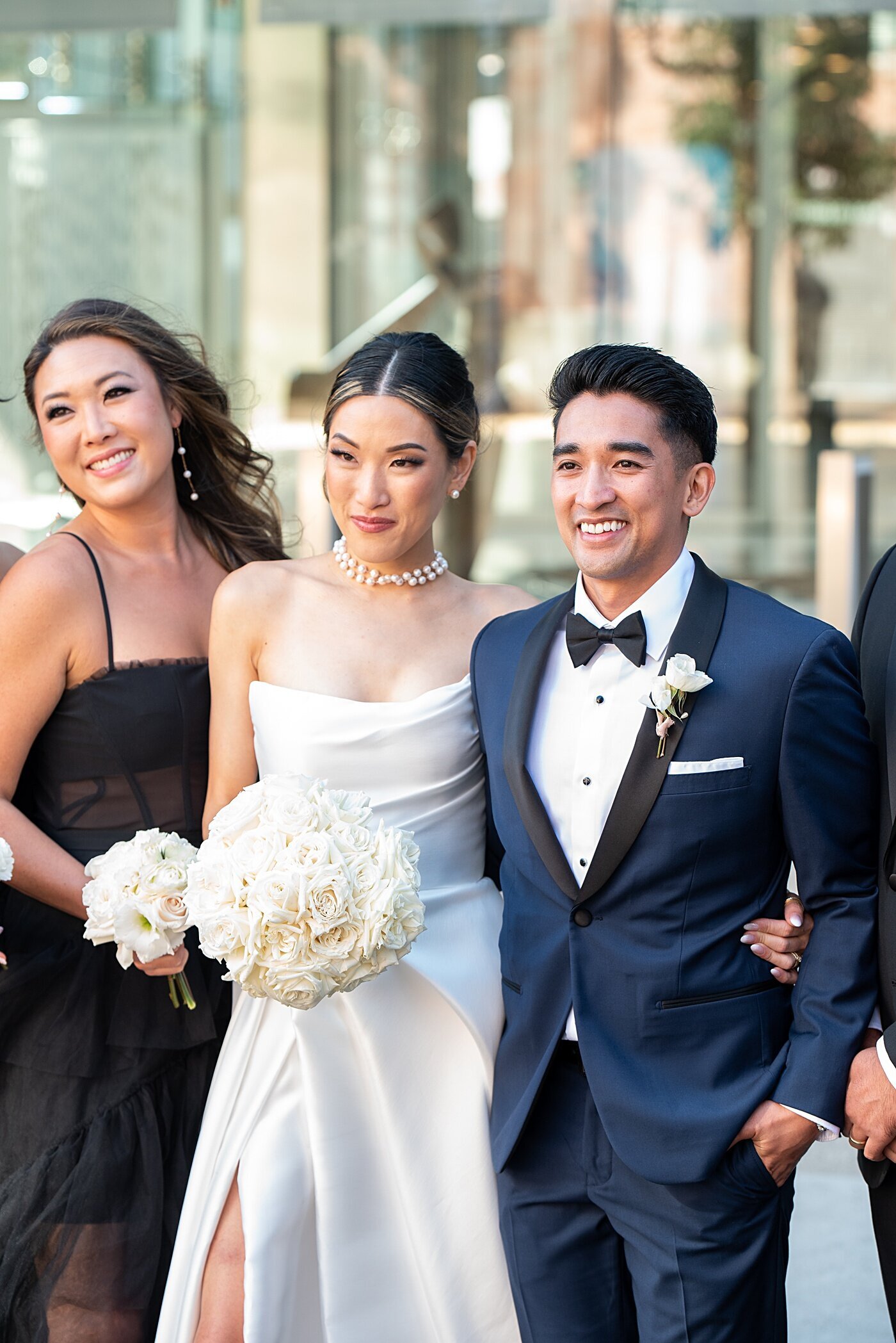 Cort-Mace-Photography-San-Diego-Wedding-Photographer-808-Venue-29