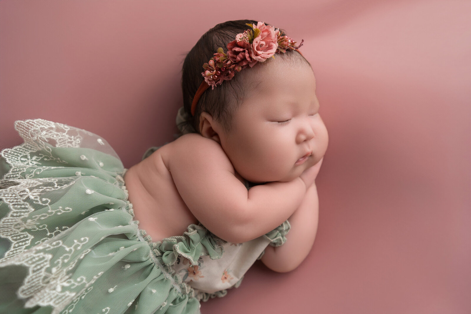 Avery's Newborn Portraits-September 4, 2024-33-E