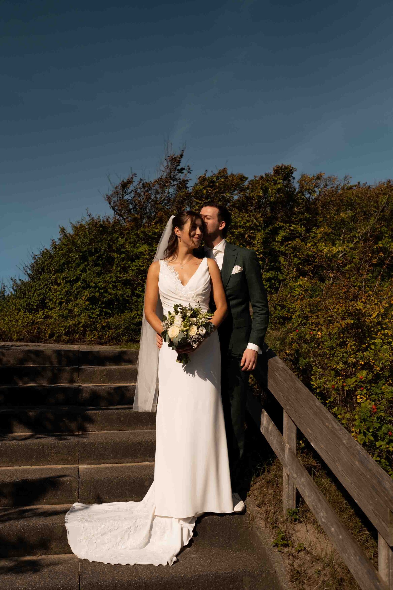 FOMO-Fotografie-Wedding-Sabrina&Damian-Trouwfotograaf-26