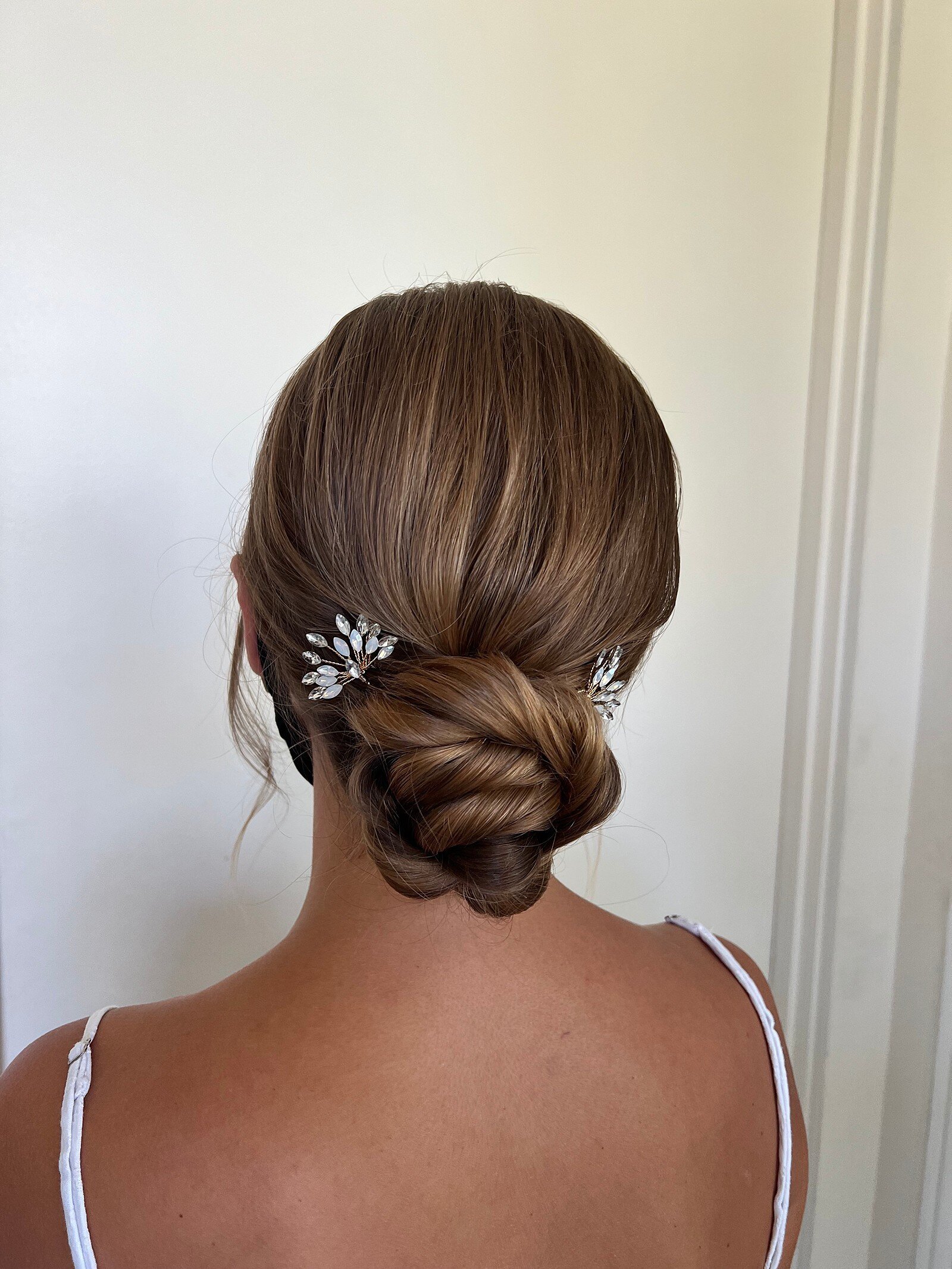 san-diego-california-bridal-hair-stylist-jordan-hix_0050