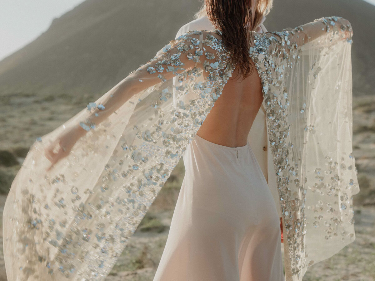travel-elopementl-by-rouse-&-fable002_abril-carlos-desert