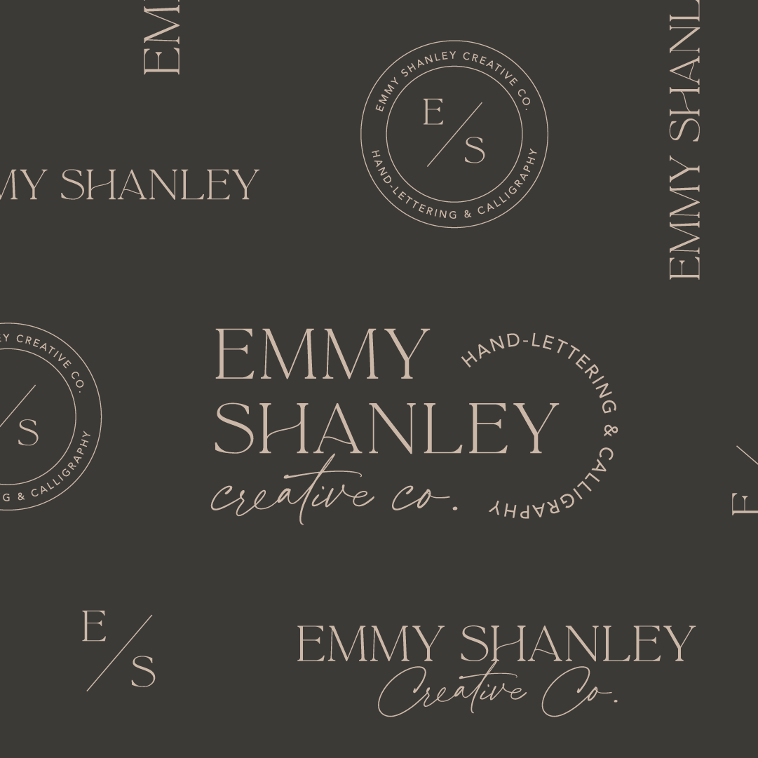 Emmy Shanley Launch Graphics-41