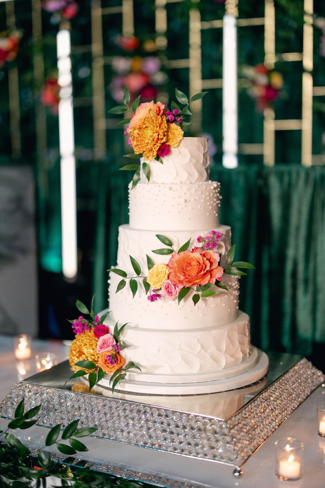 hindu-wedding-weekend-orlando-florida44