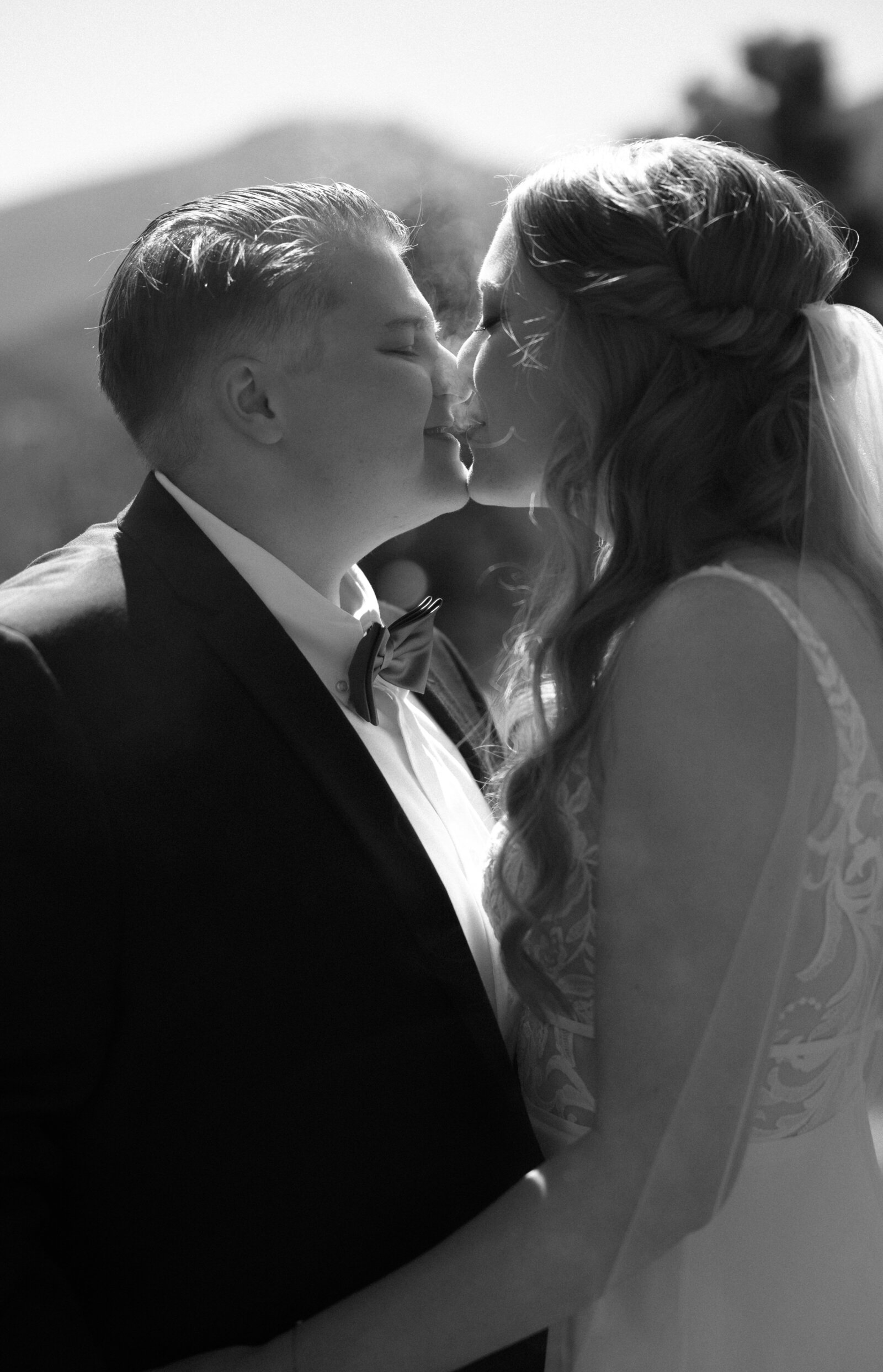 SpragueLakeWedding2-8837 (1)