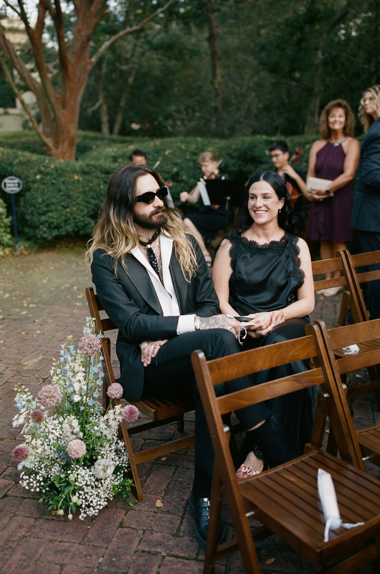 wedding-savannah-portrait-photographer-la-seattle-film-documentary-303