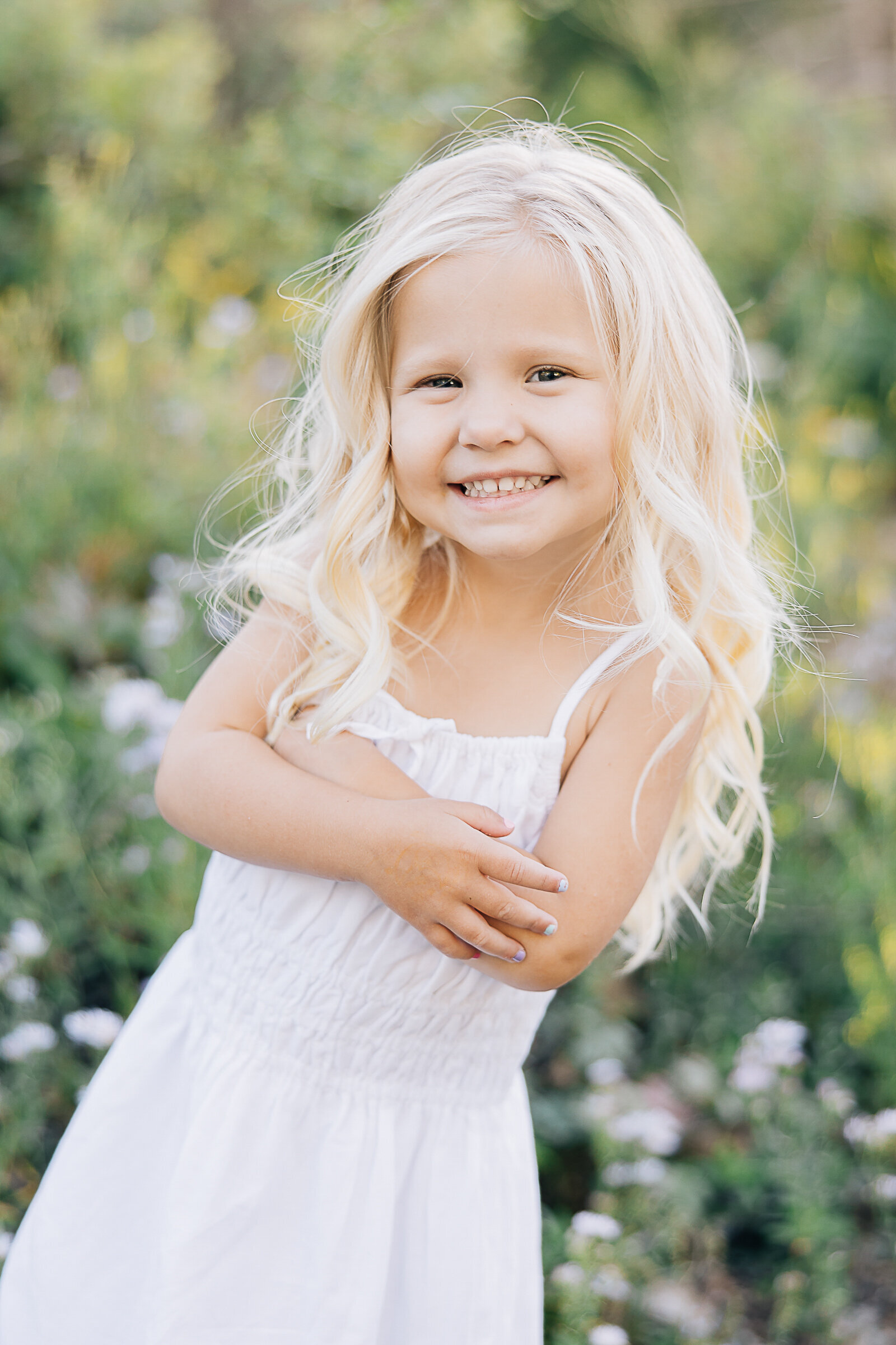 Memphis TN Photographer-13