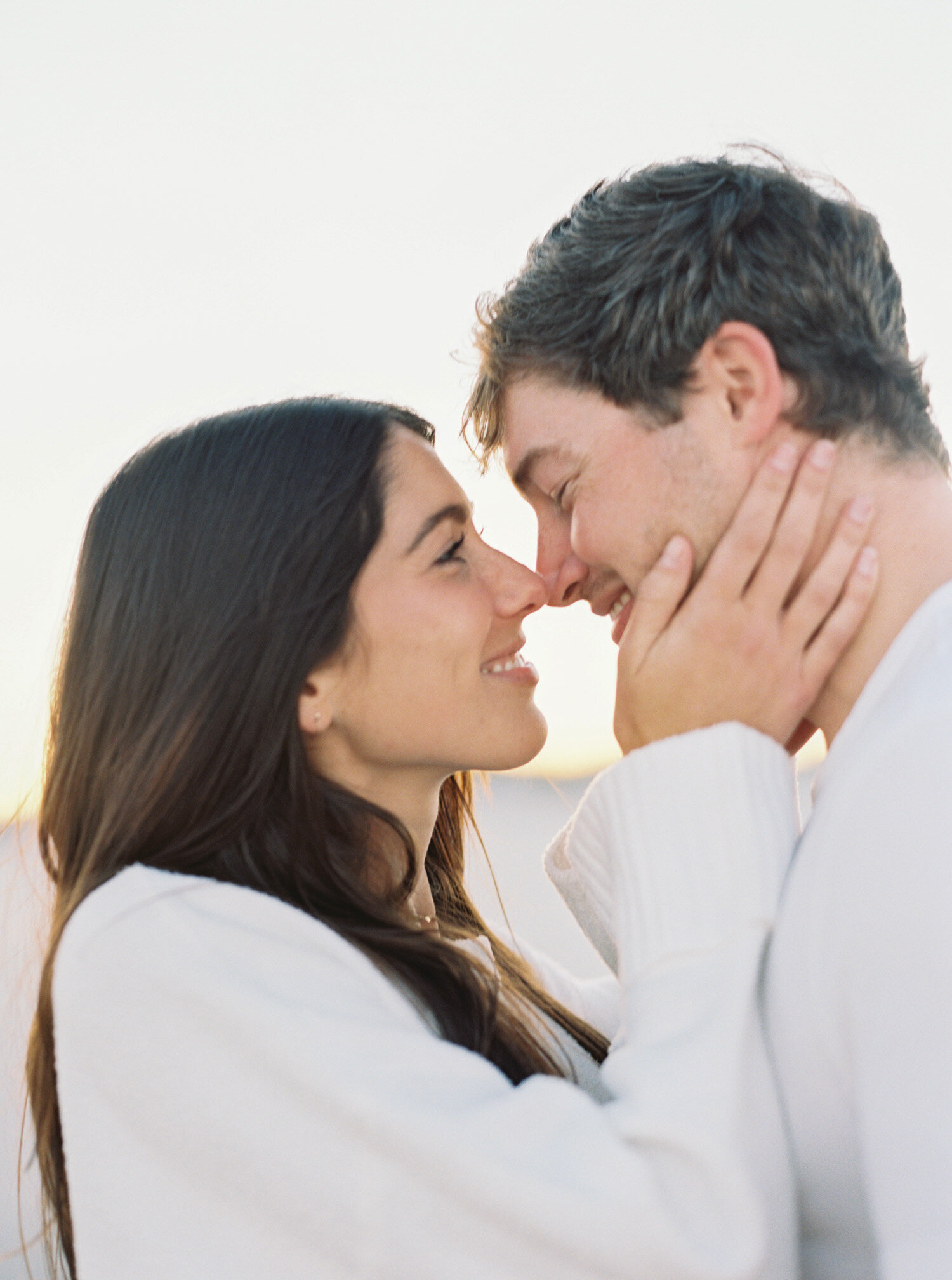 beach-engagment-session-0003