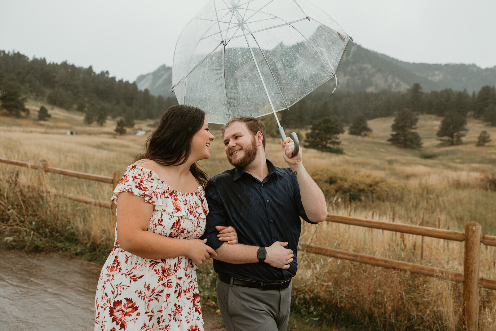 Mountain-Engagment-Boulder-Colorado-Chautaqua-Park-09