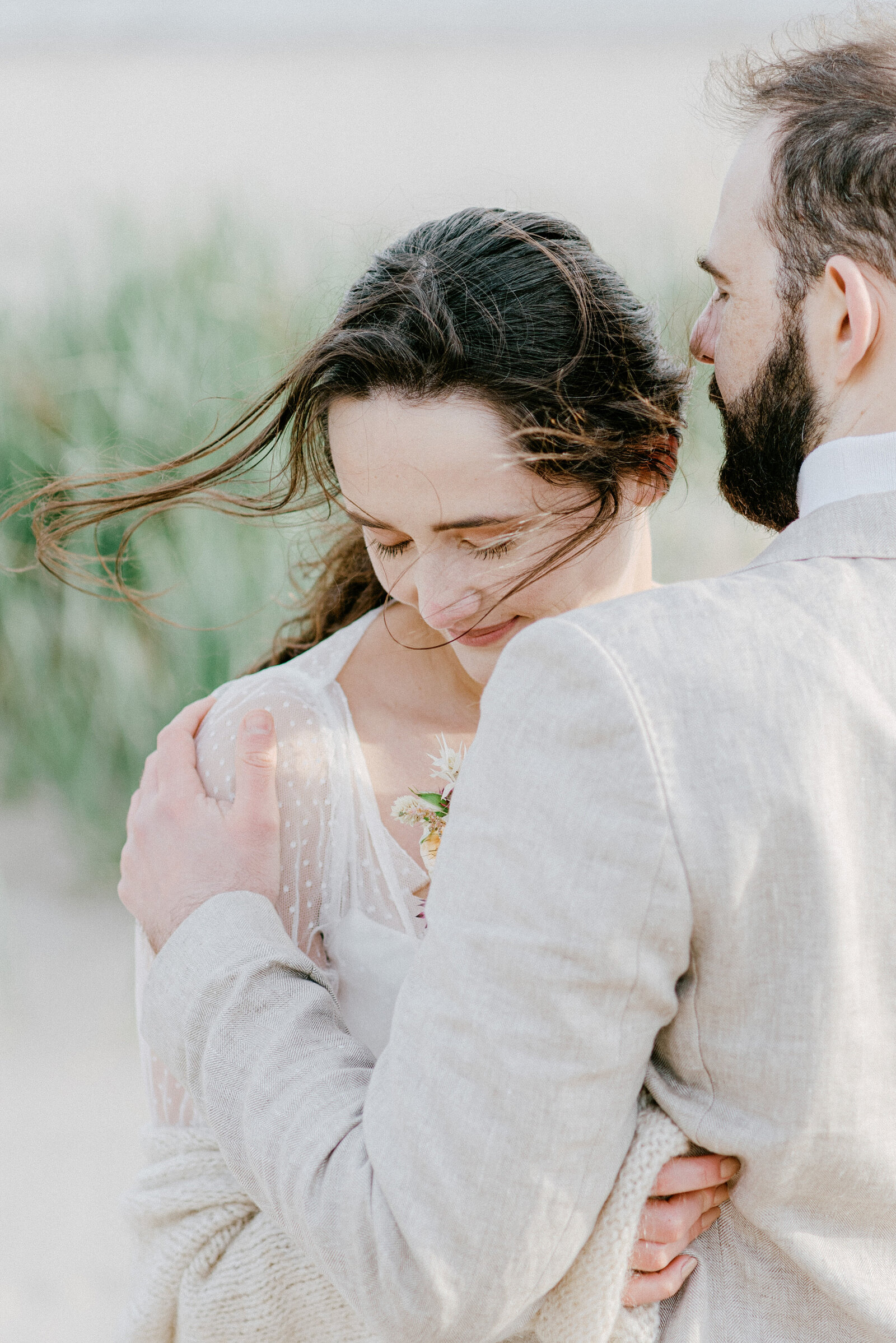 wedding photographer Hääkuvaaja Hannika Gabrielsson Helsinki Turku Finland engagement and couples photography parikuvaus086