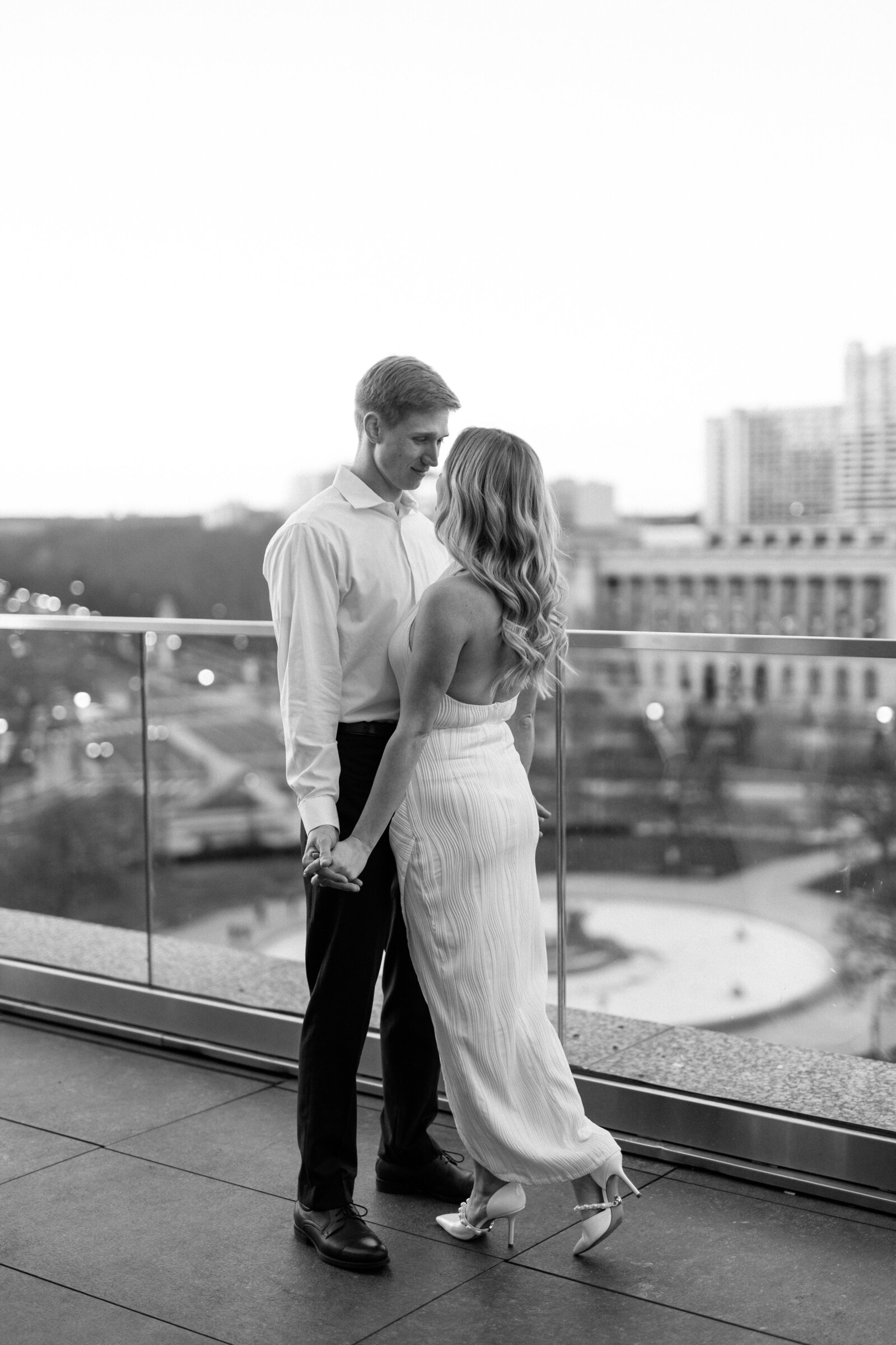 Philly-Engagement-Logan-Hotel-Amanda-and-Austin-14