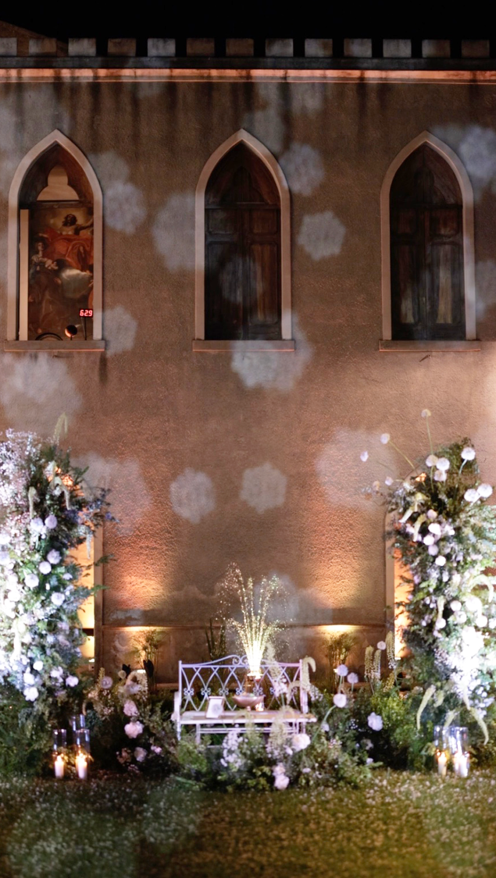 Villa Ravaschieri-Danila Olivetti Wedding Planner19