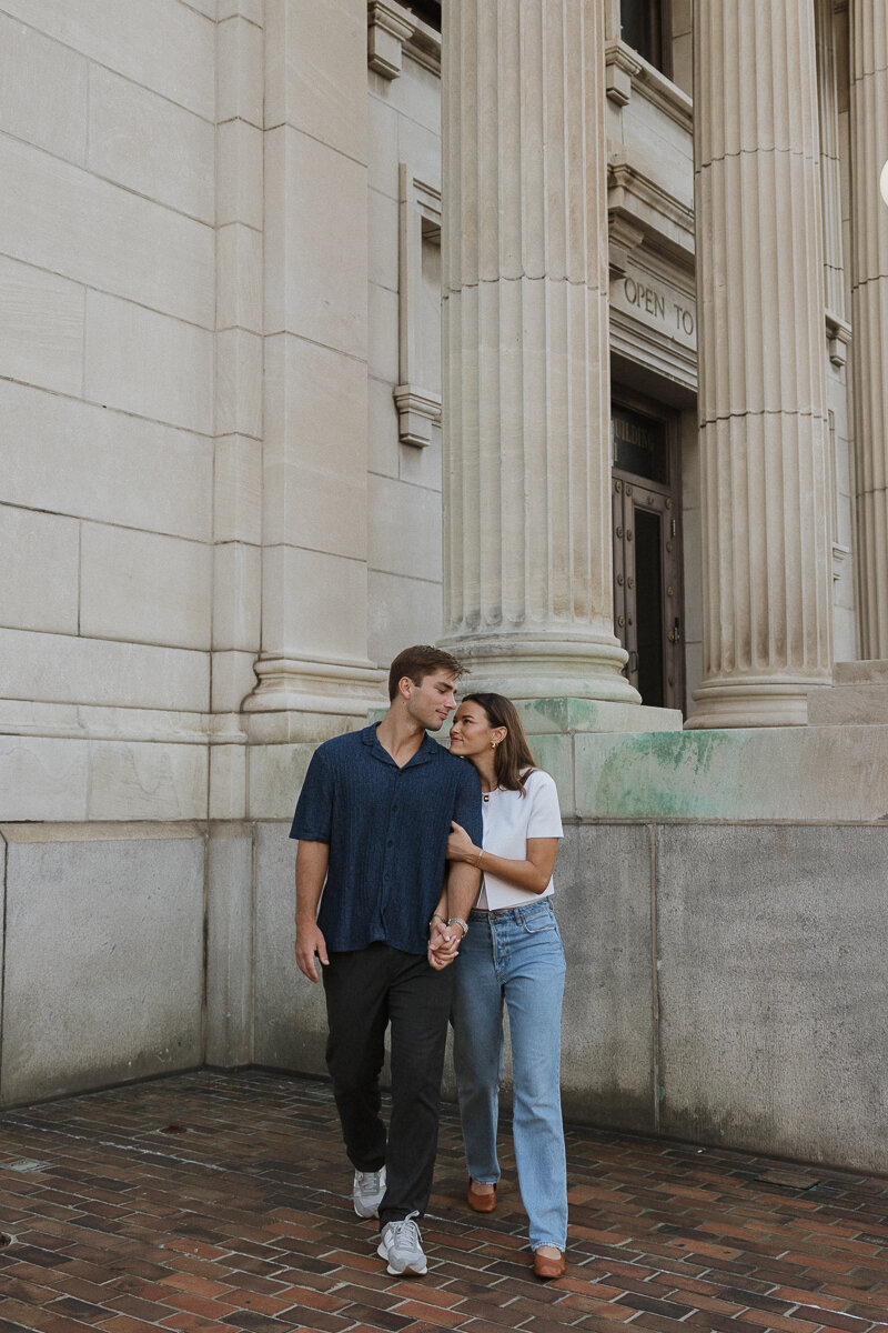 JACKSONVILLE ENGAGEMENT PHOTOS-105