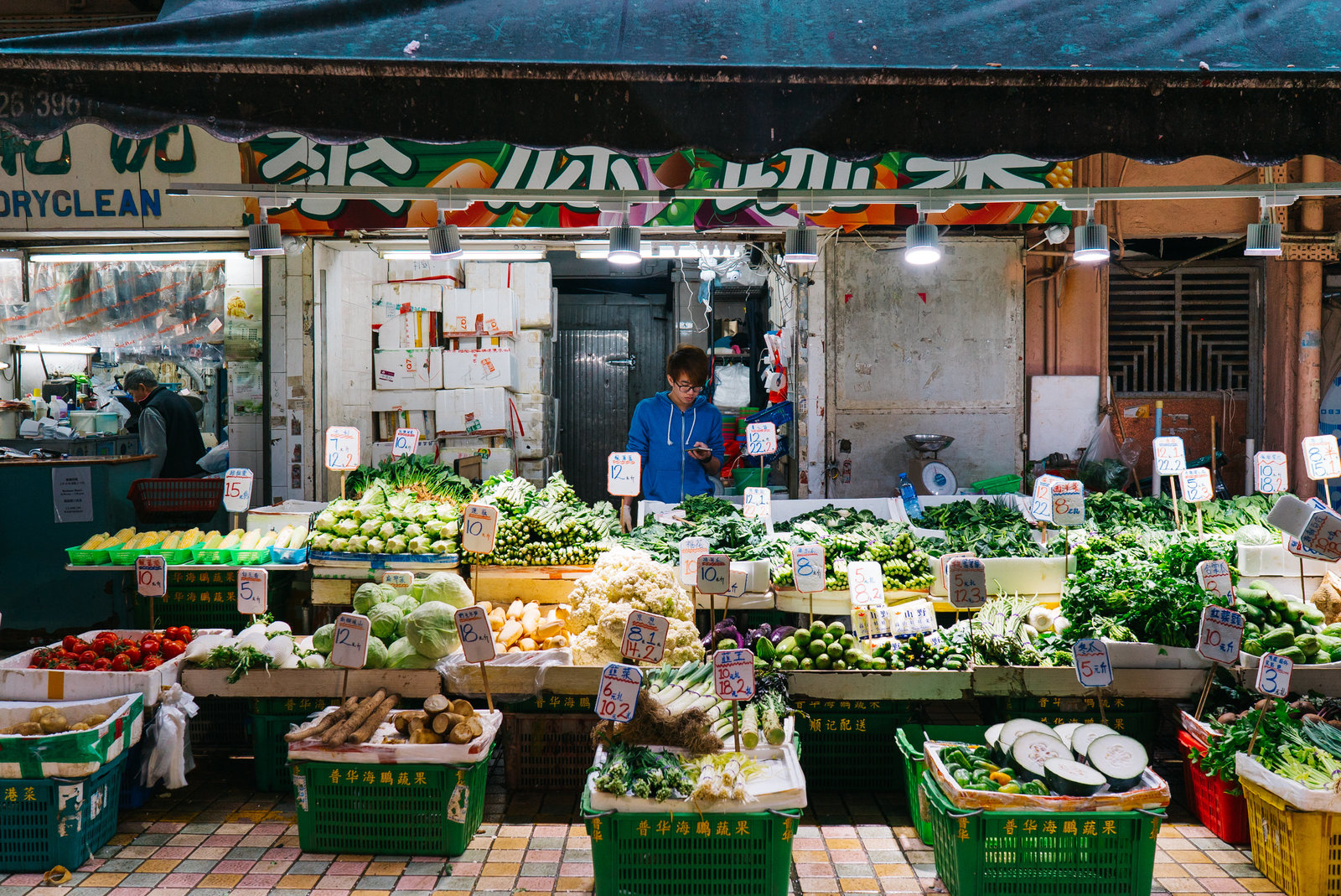 Sasha_Reiko_Photography_Hong_Kong-18