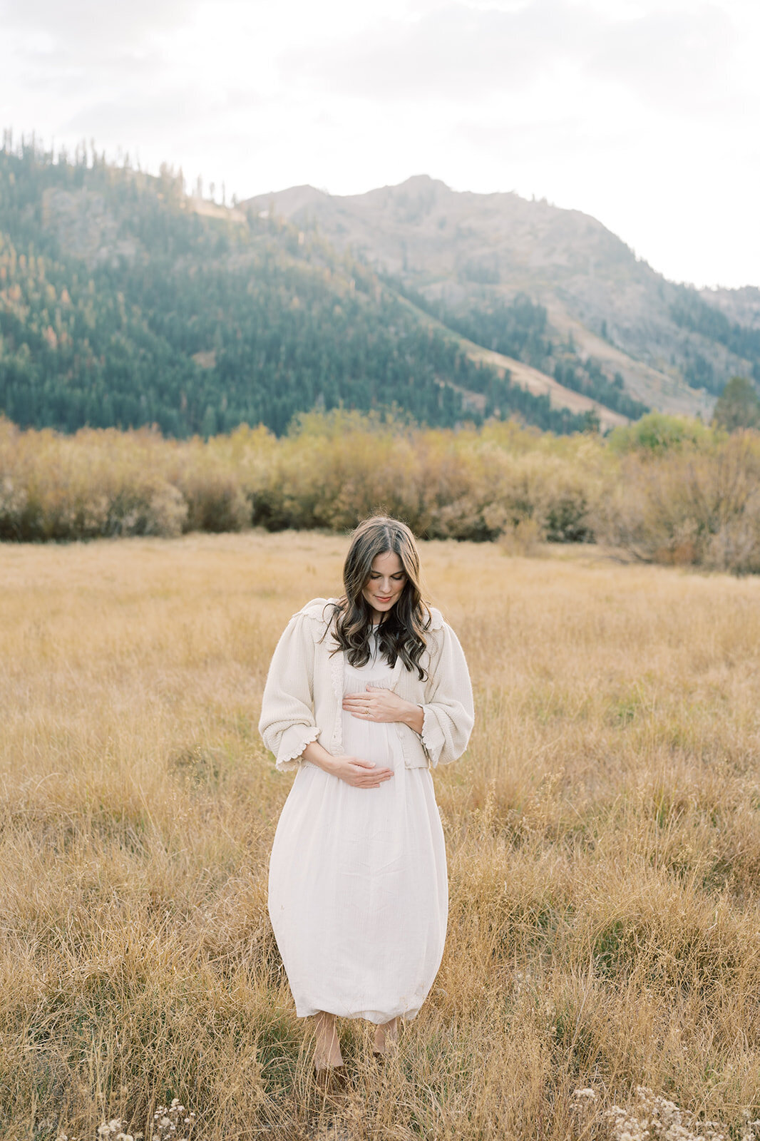 2022.10.10_BaileyFamilySession-098