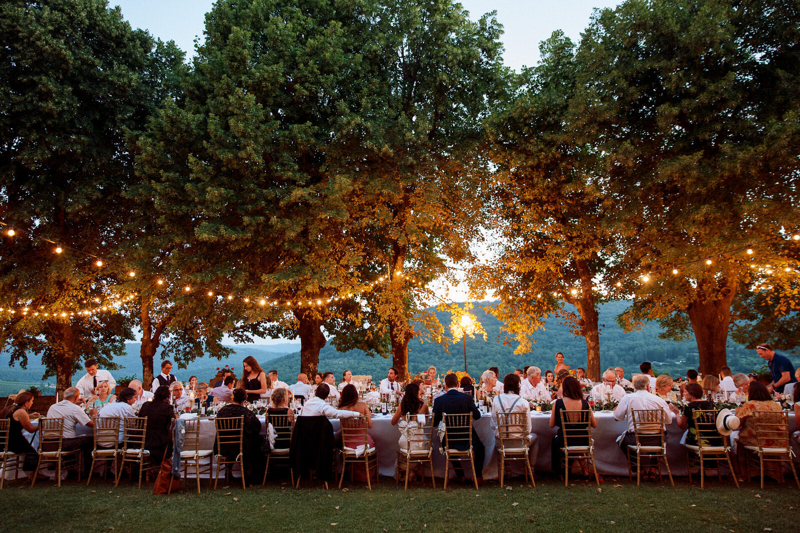 tuscany wedding photographer-074