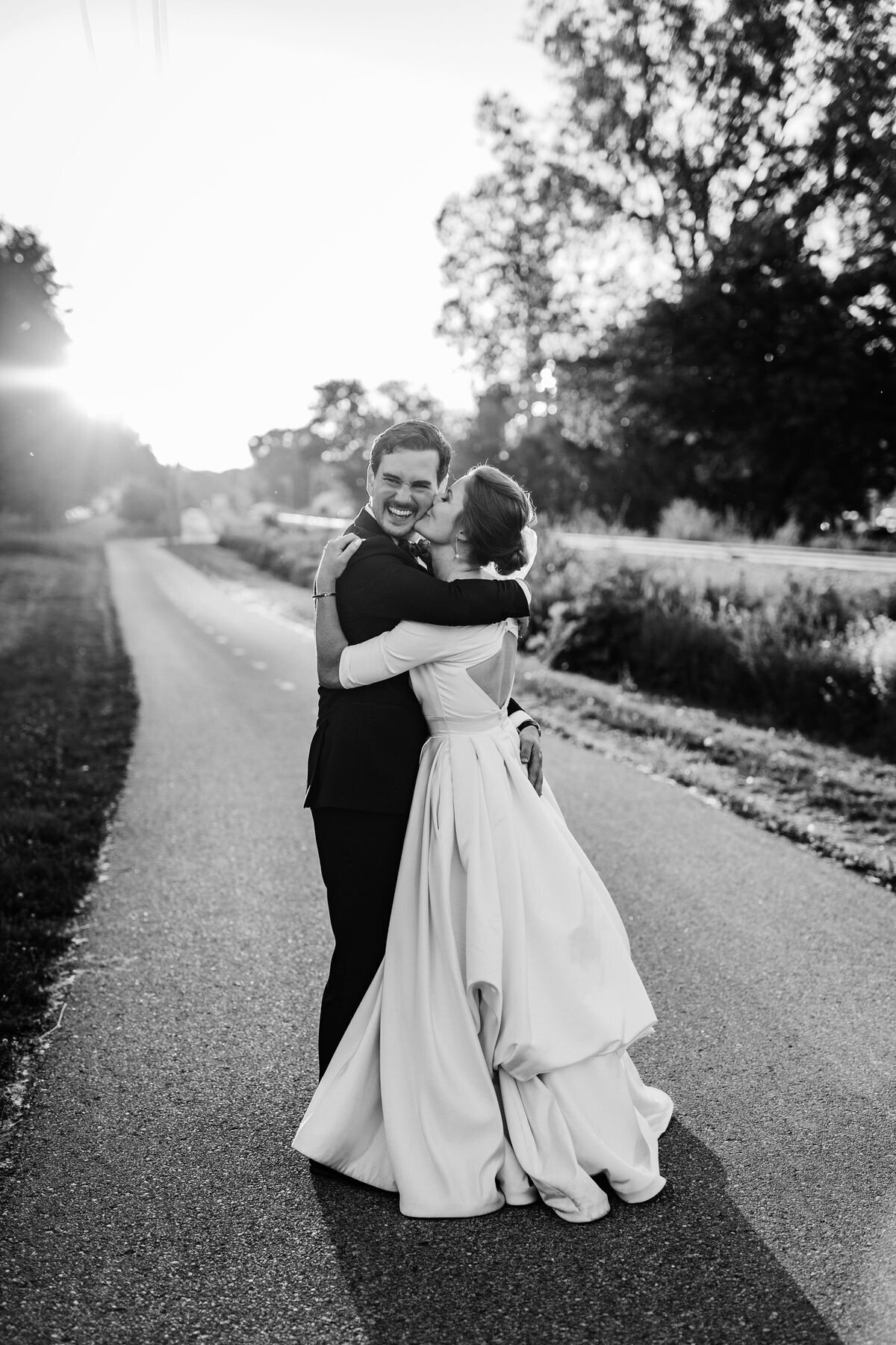 164_garverfeedmillwedding
