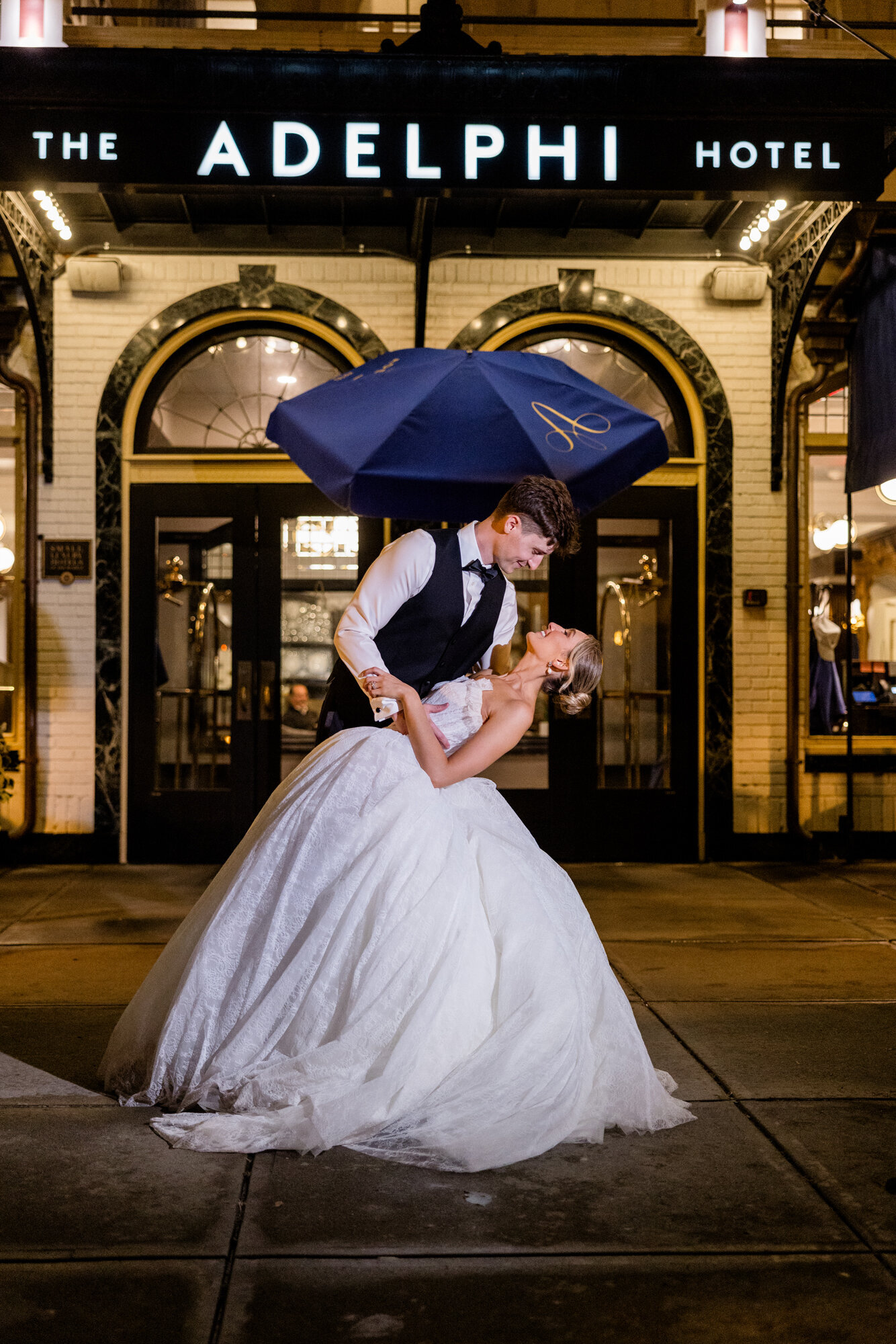documentary-wedding-photographer-saratoga-ny-219