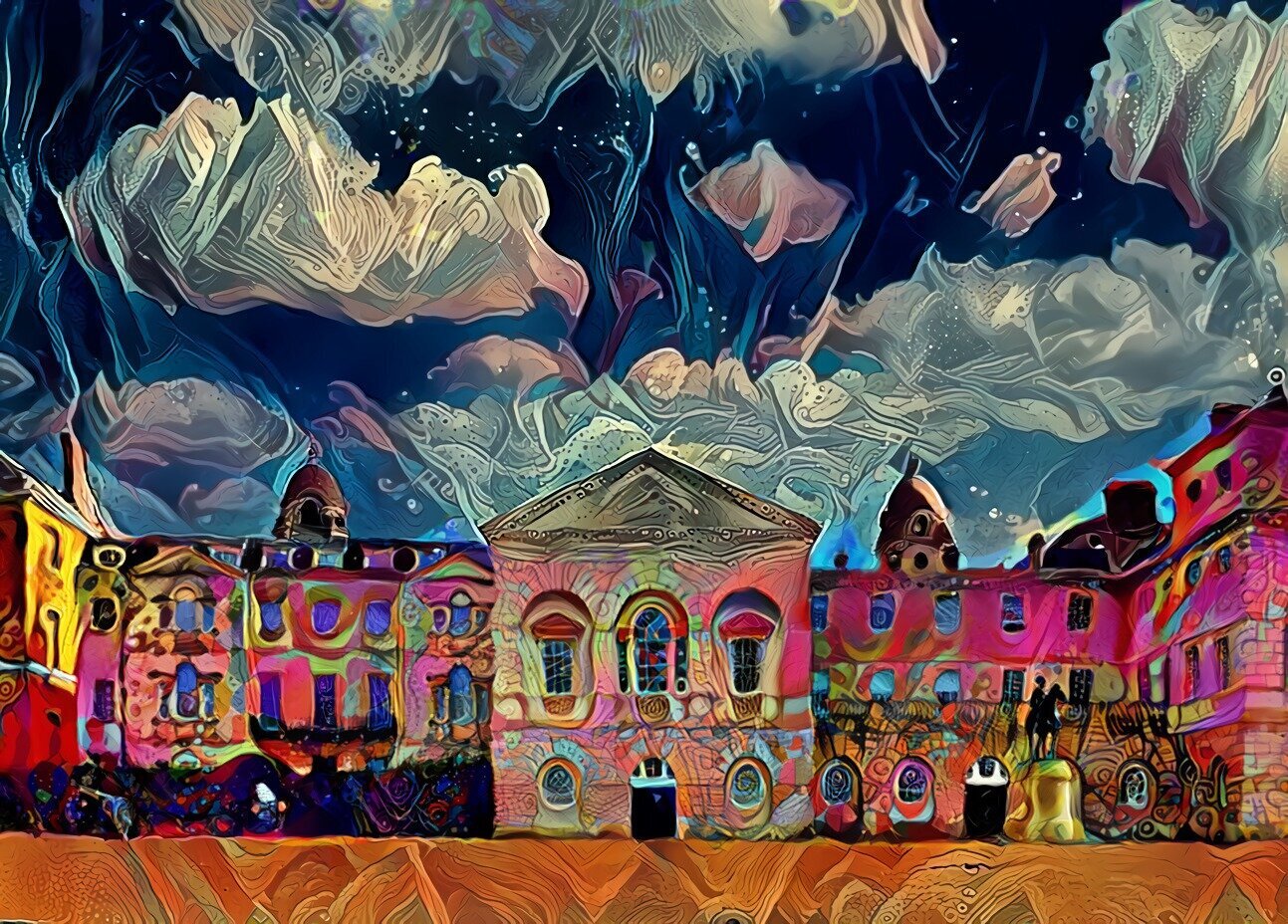 180886832_4207532499277472_7216501181904235850_n