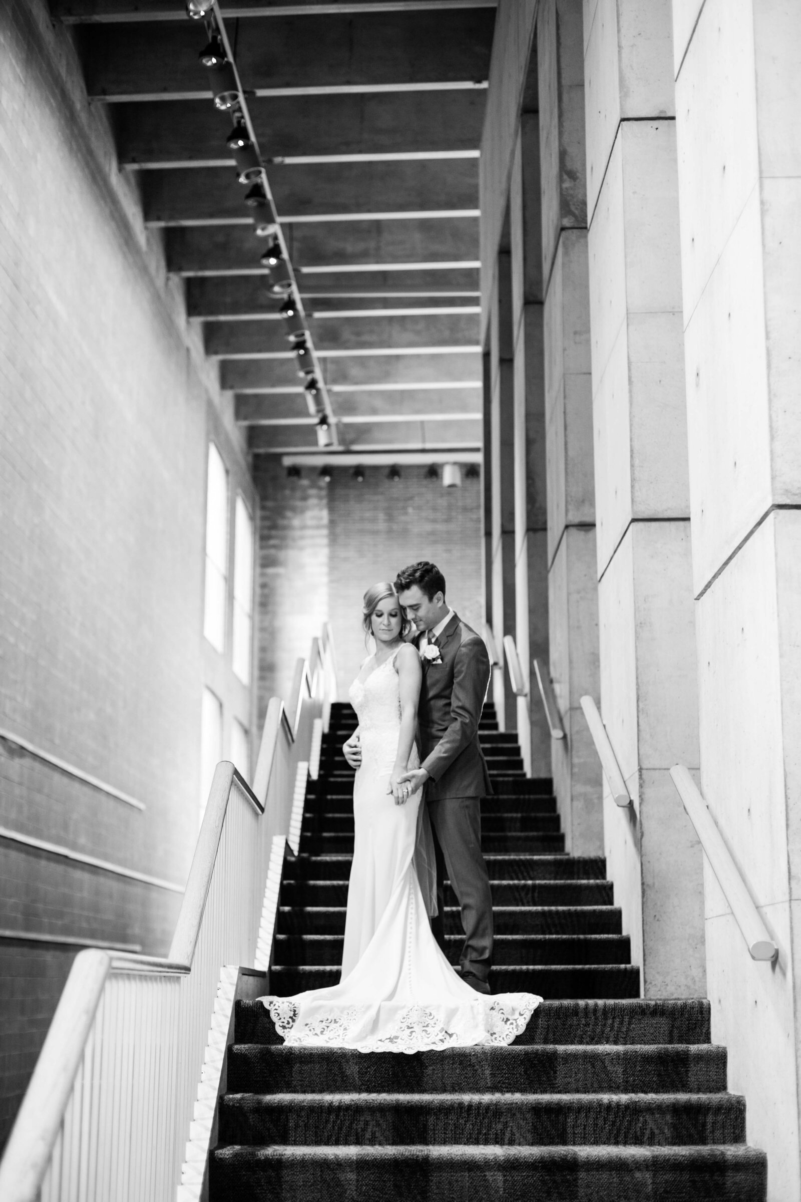 Tyler & Kelsi-Abigail Edmons-Fort Wayne Indiana Wedding Photographer-80