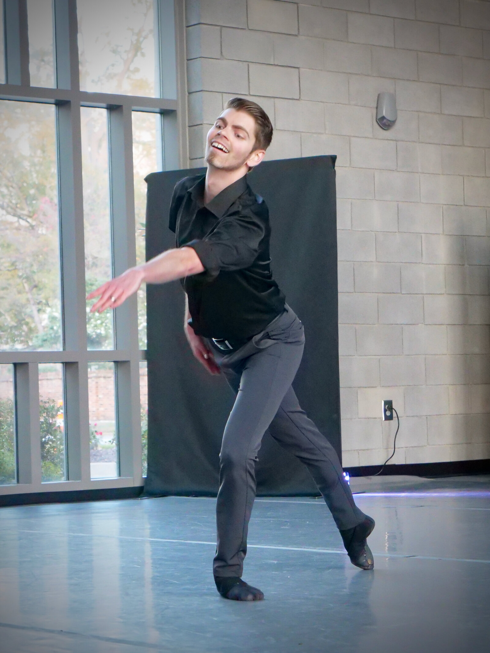 Hope Ballet 2023 - 184