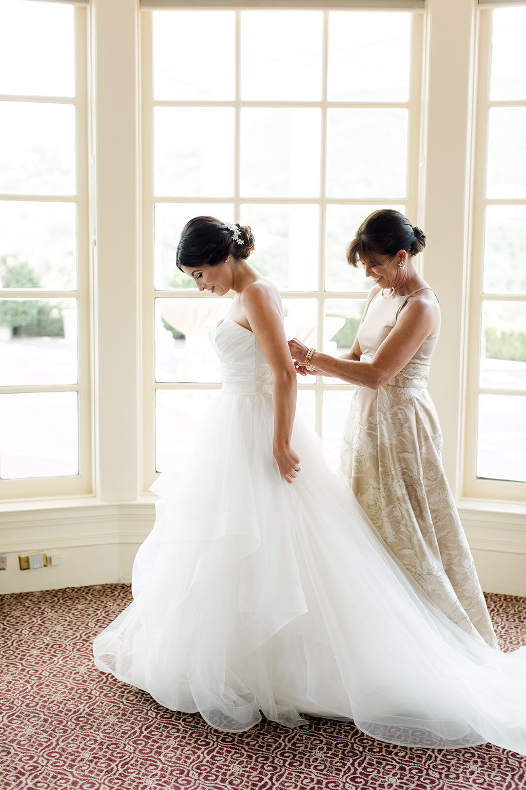 JennyQuicksallPhotography_www.jennyquicksall.com_SherwoodCountryClubWedding_WestlakeVillageCalifornia_-107_websize