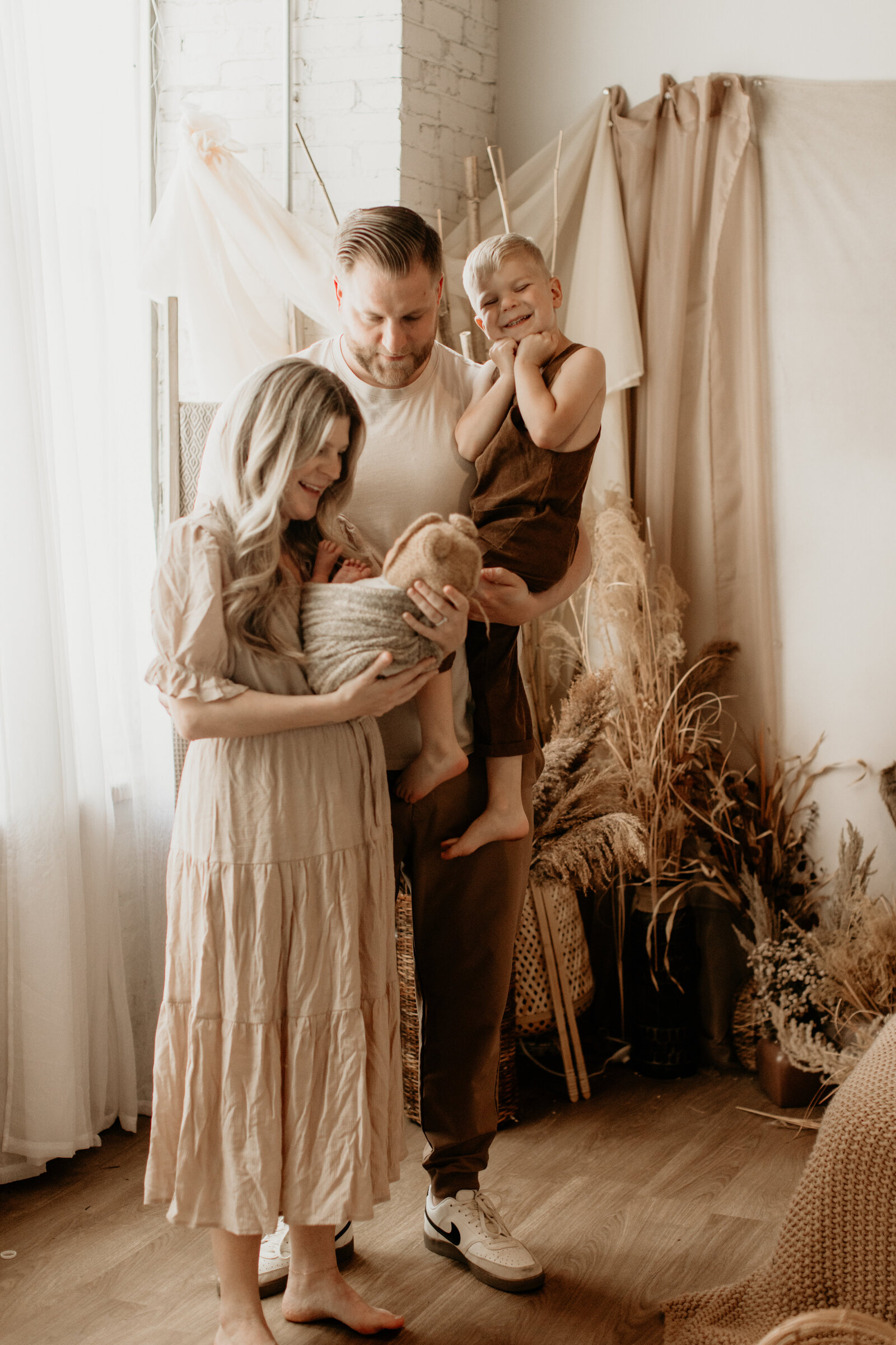 Kansas-City-Family-Photographer--37