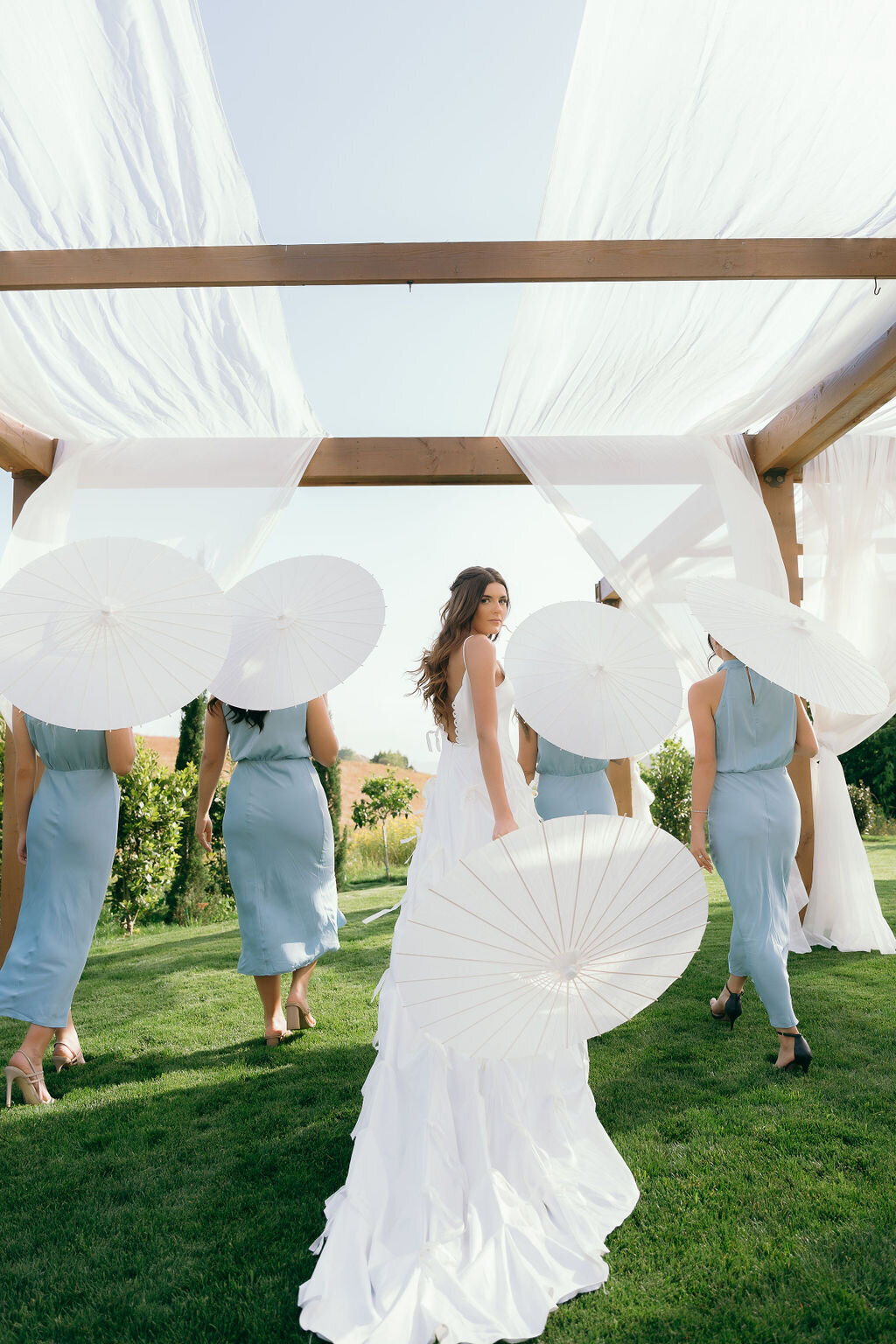 California-Wedding-Photographer-161