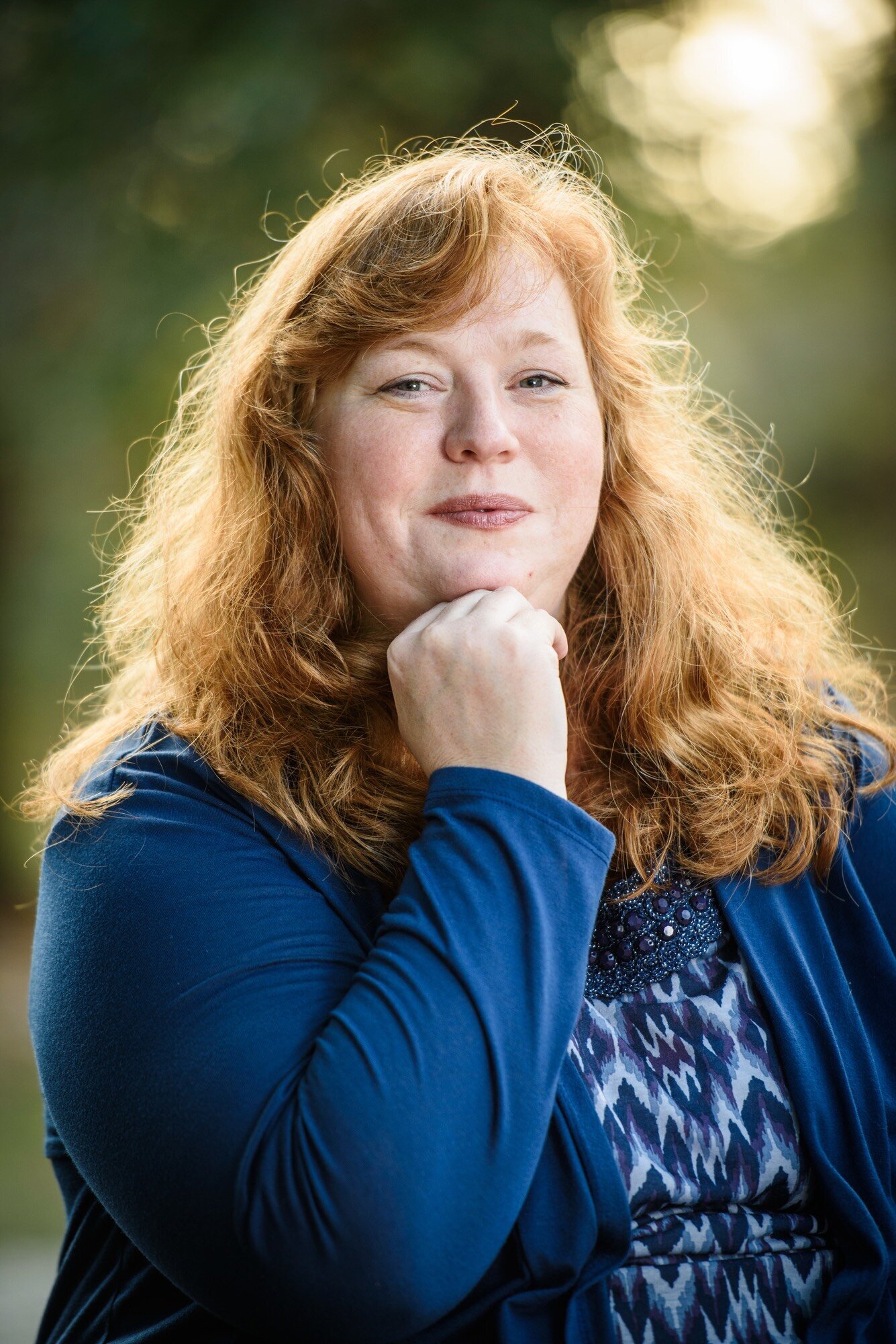 author-portrait-slidell