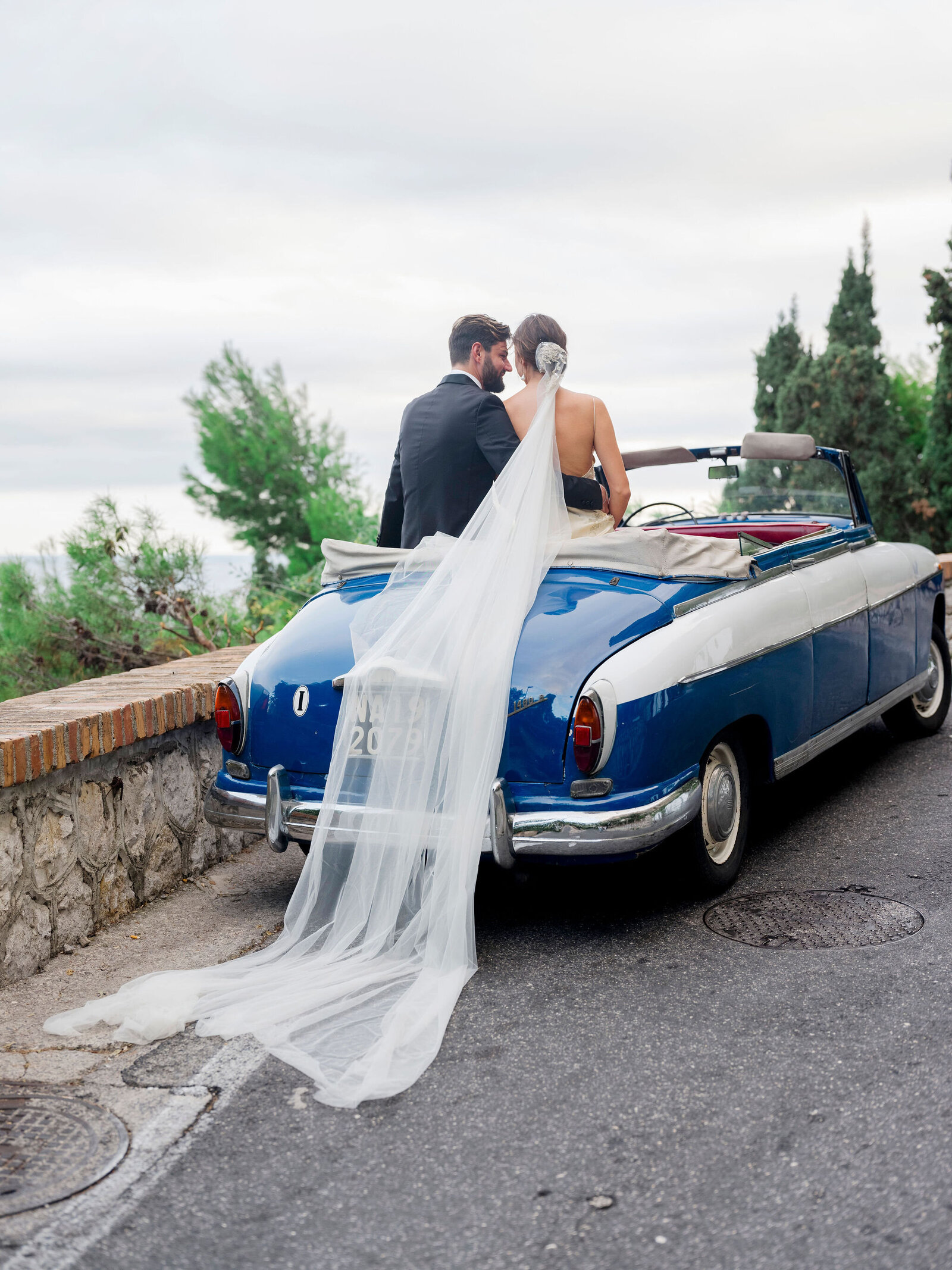 097_capri_wedding