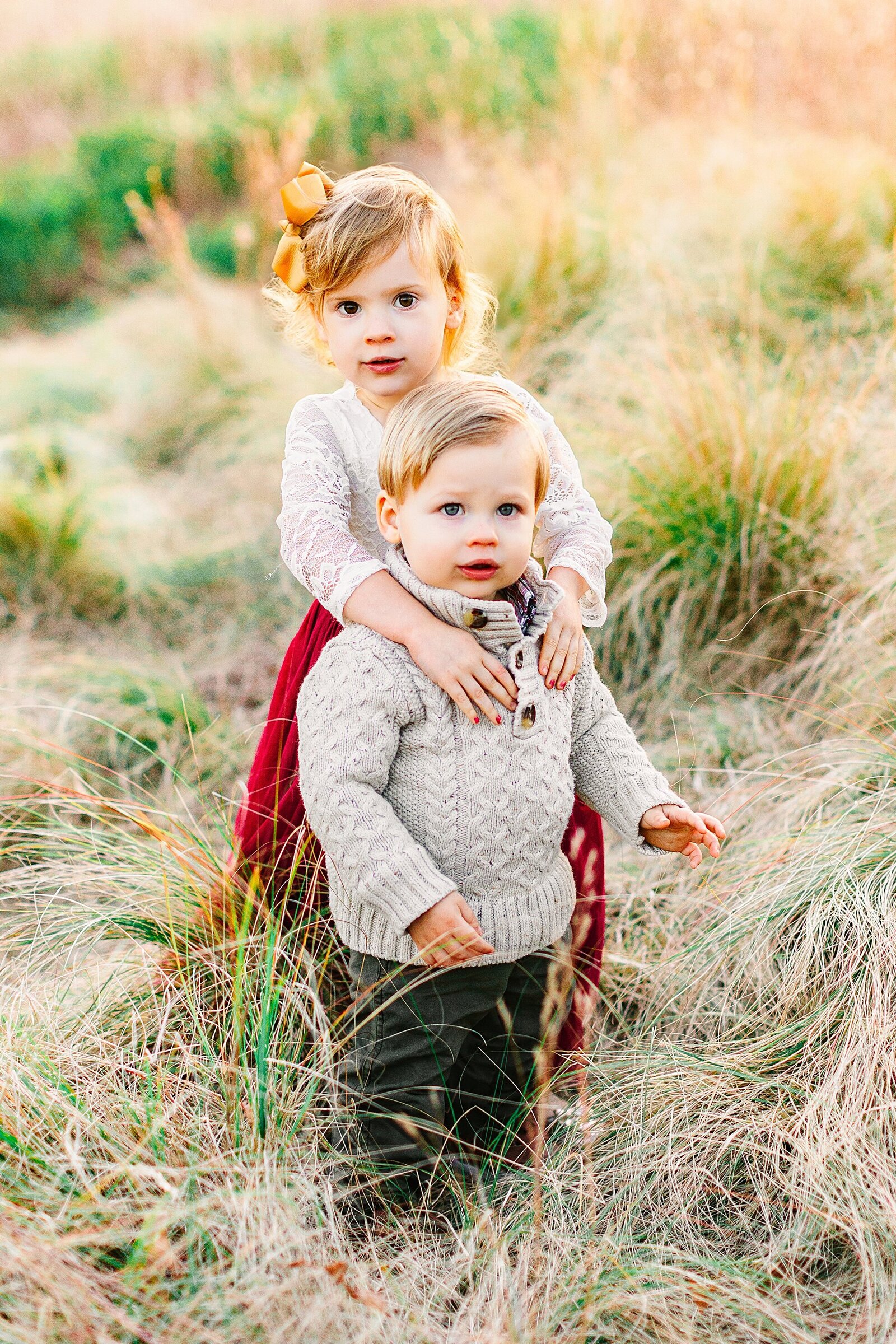 Raleigh-family-photographer23