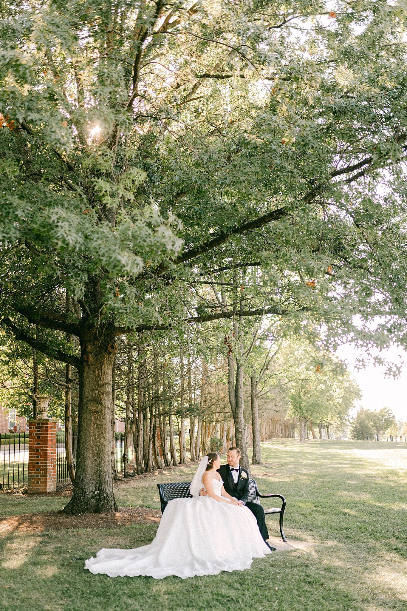 Coxhall Garden Wedding Photos Alison Mae Photography_7017