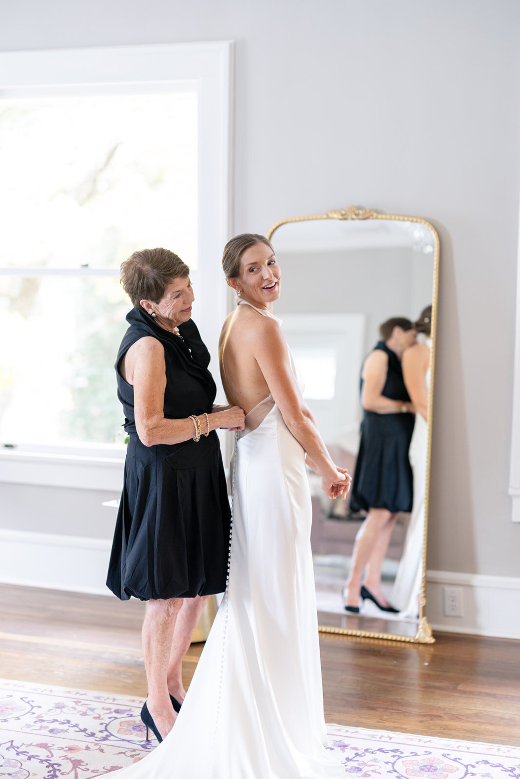 Charlotte-Wedding-Kenzie-Jay- (169 of 684)