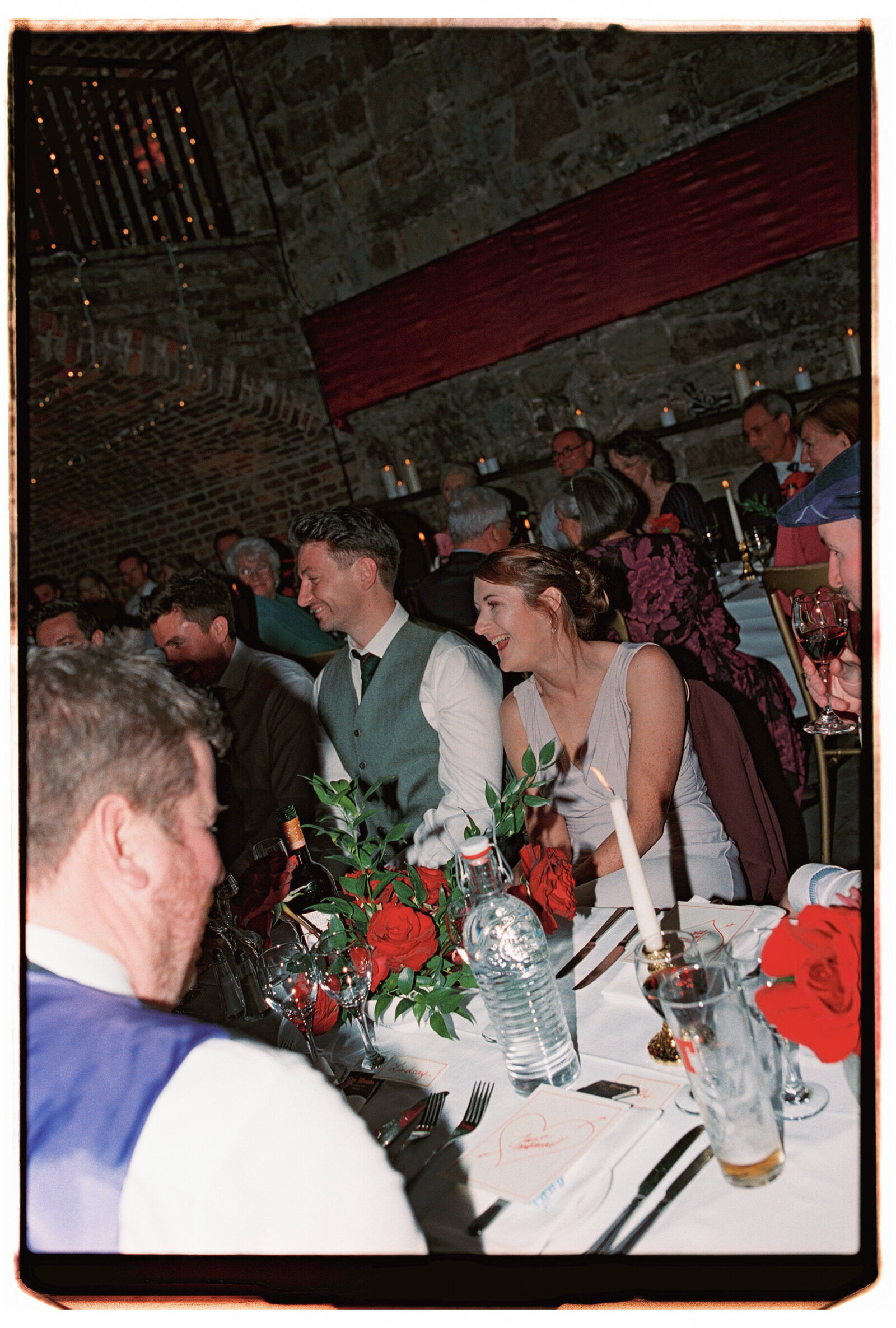 Zara-Staples-Edinburgh-Film-Wedding-Photographer-94