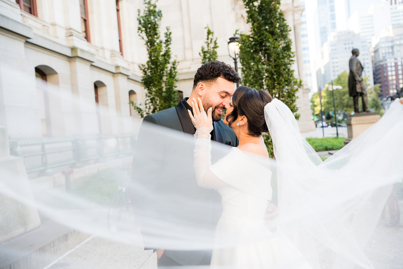 PleaseTouchMuseumPhiladelphiaWedding-48