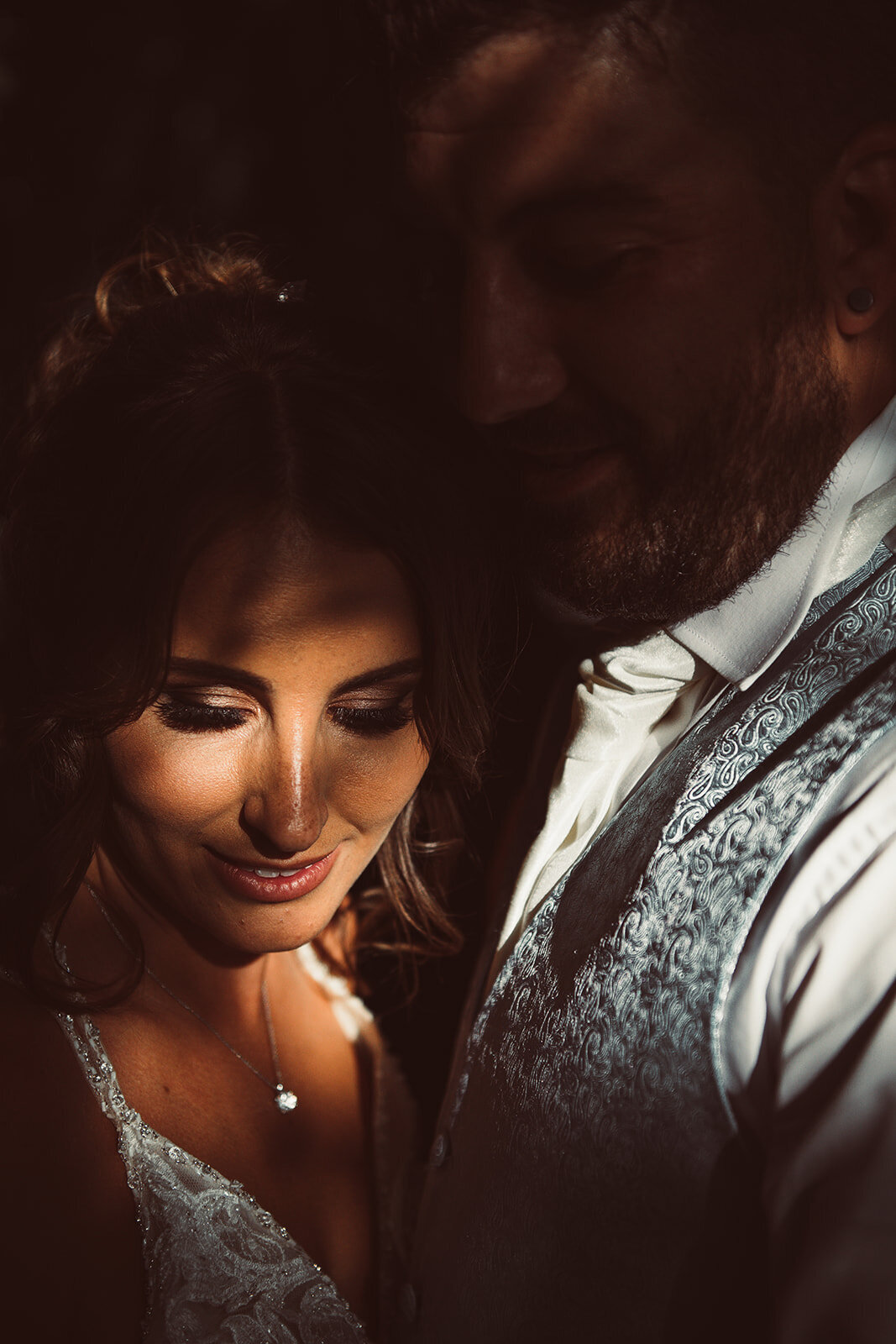 Alice & Luigi Wedding Marleybrook House (515 of 645)