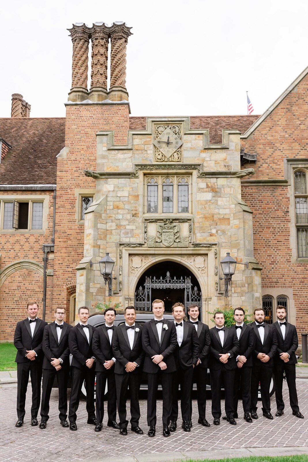 meadow-brook-hall-wedding25