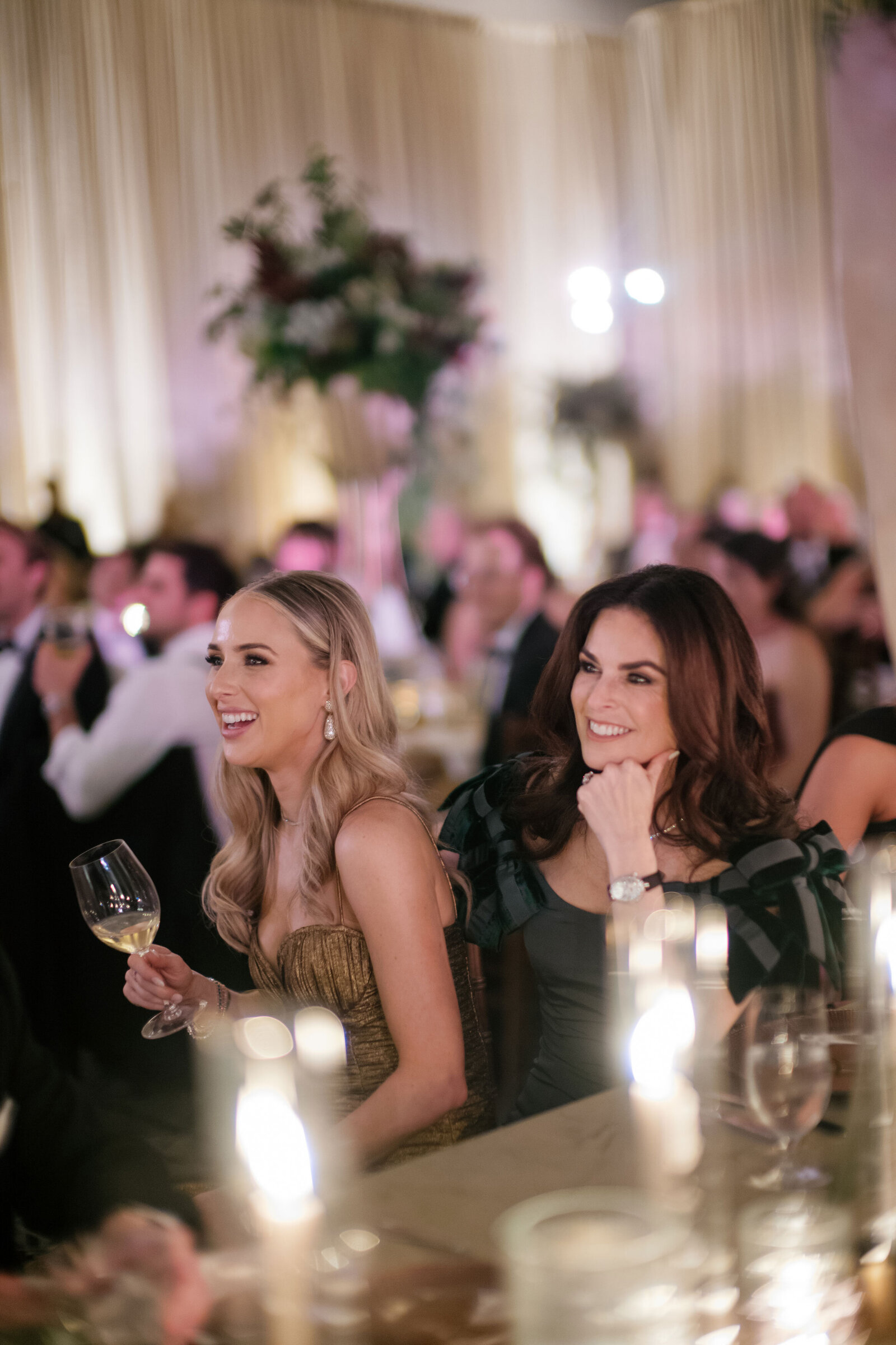 Hotel-Avalon-Wedding_0165