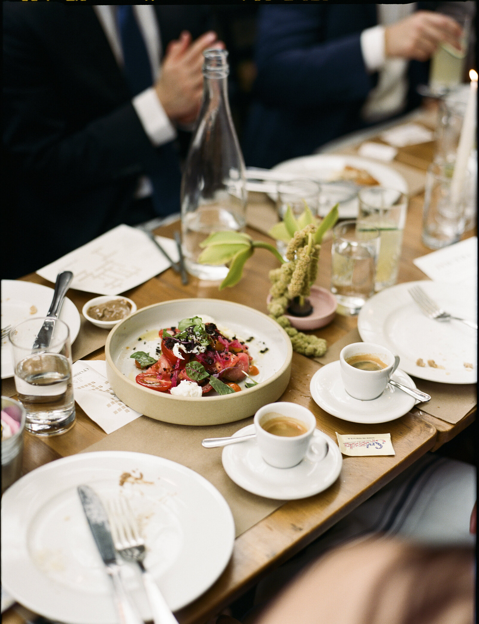 aurora_restaurant_williamsburg_brooklyn_wedding-2