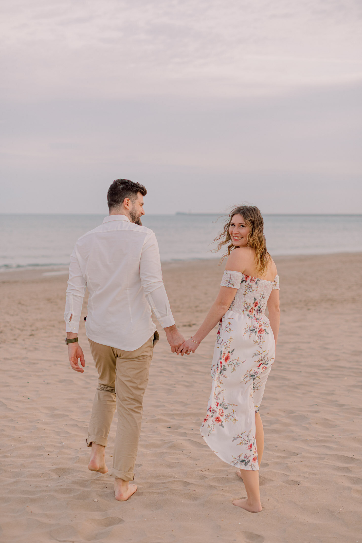 Patacona-Beach-Engagament-Couple-Photos-008
