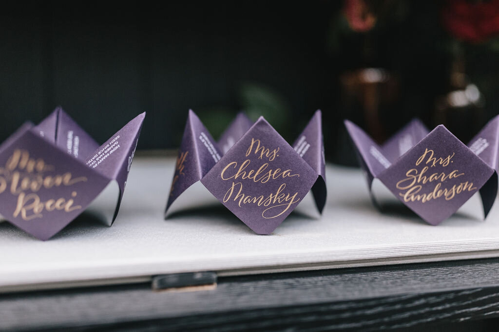 CHELSEA+ERIC_WEDDING-678
