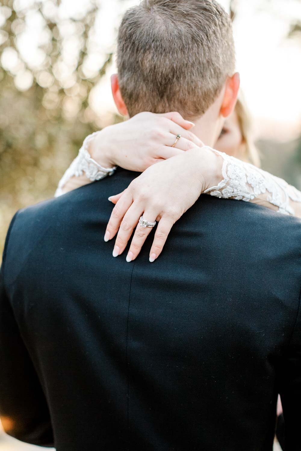 Rachel and Chris 25' - web-8
