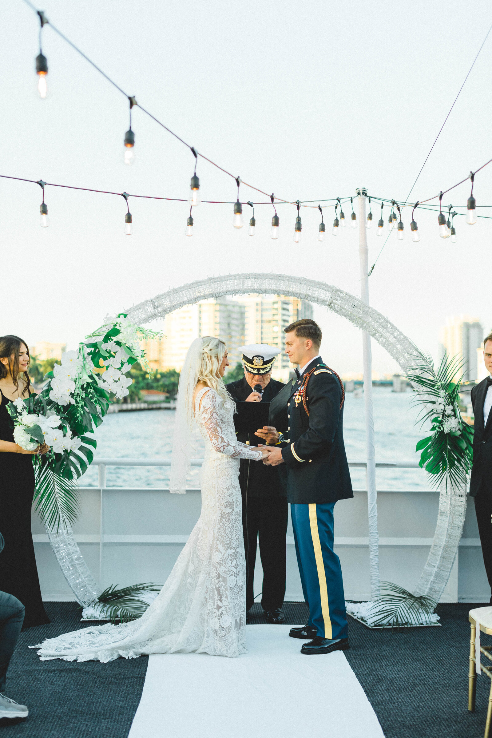 K+TWedding-300