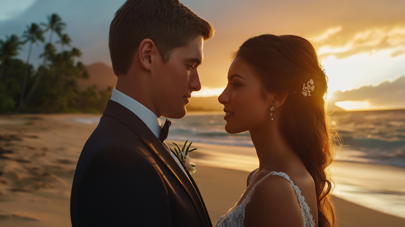 ritz carlton maui photographers