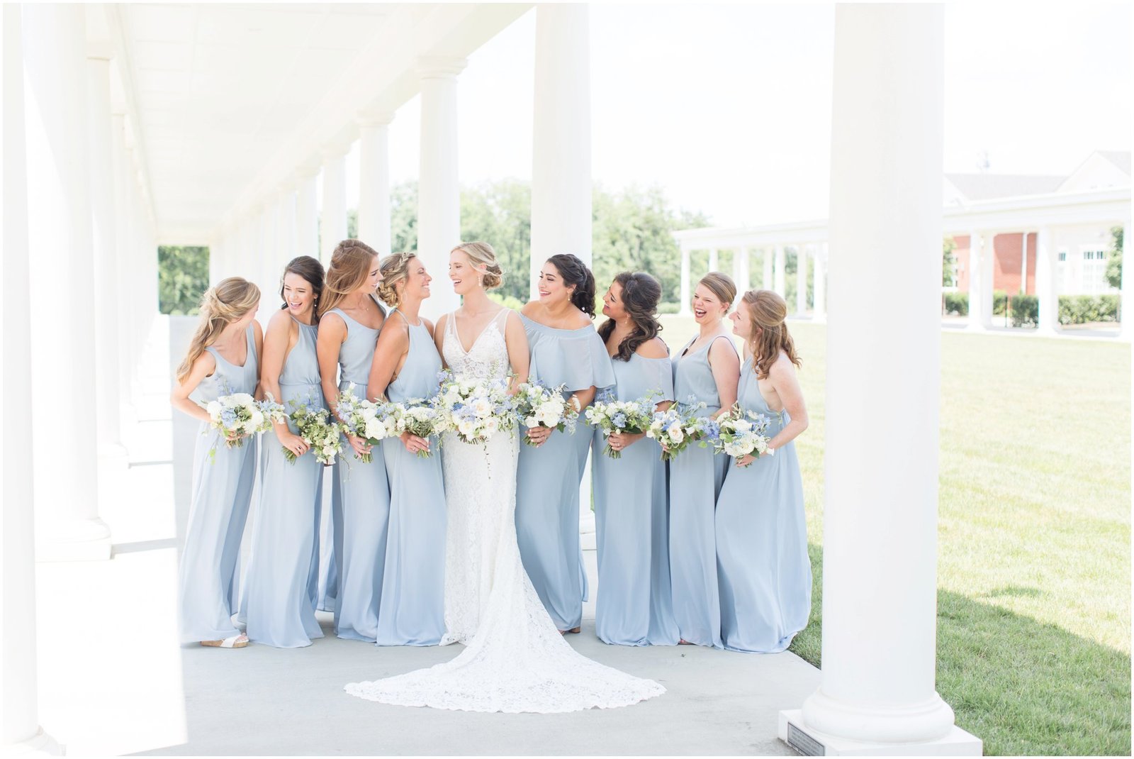 indigo-hall-wedding_0179