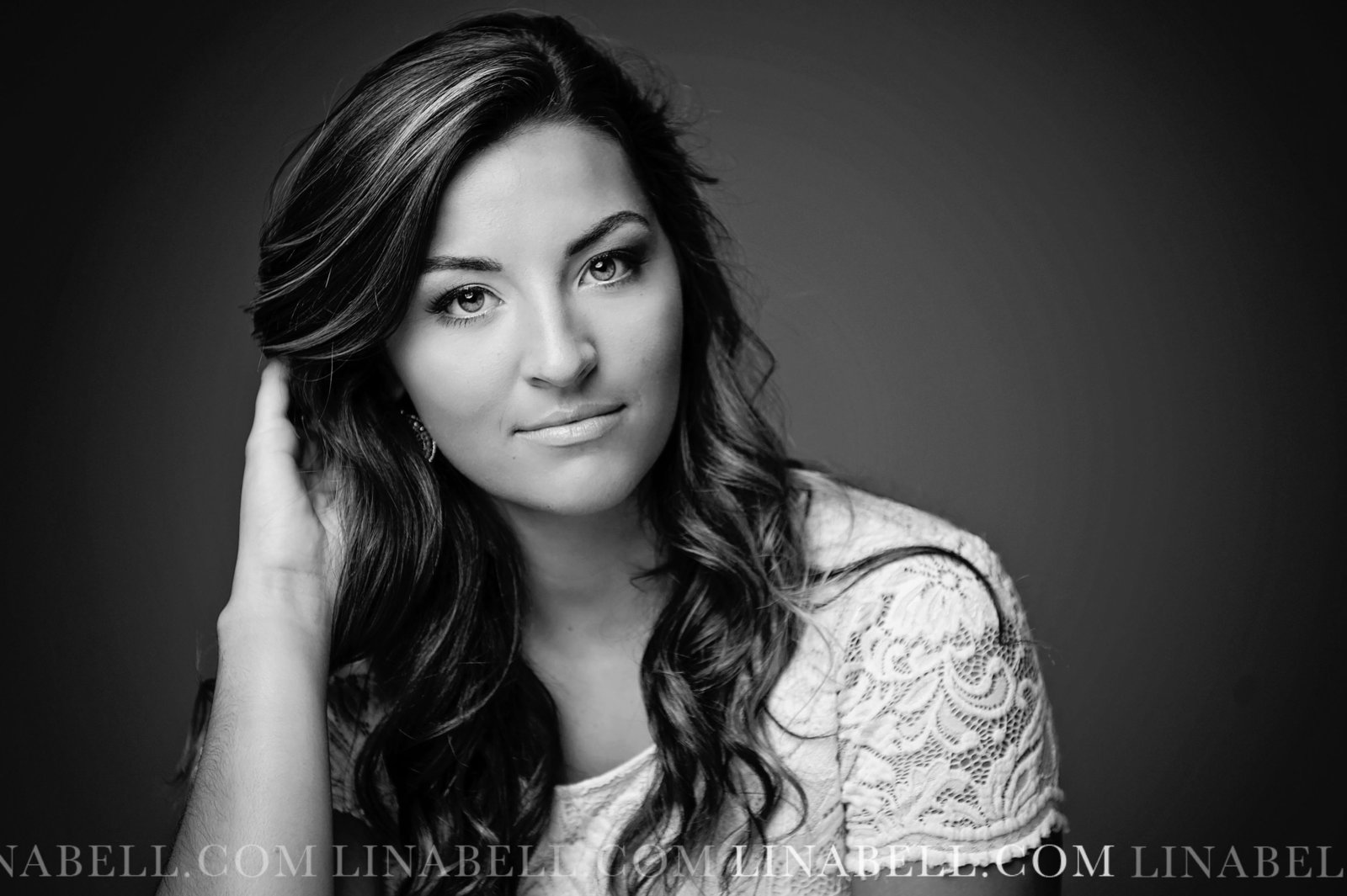 maple-grove-studio-senior-photos014