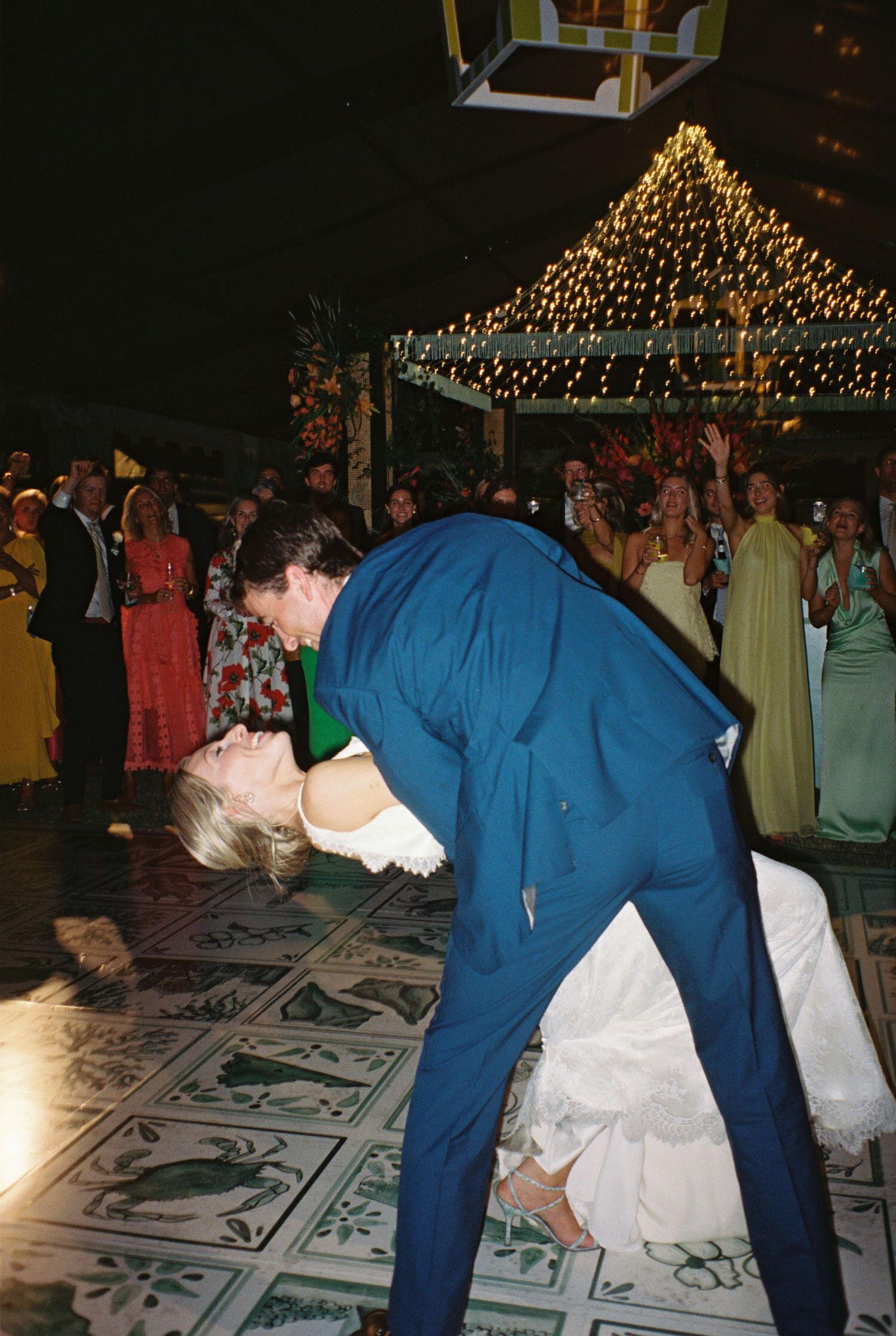 Beaufort-Hotel-Wedding-0128